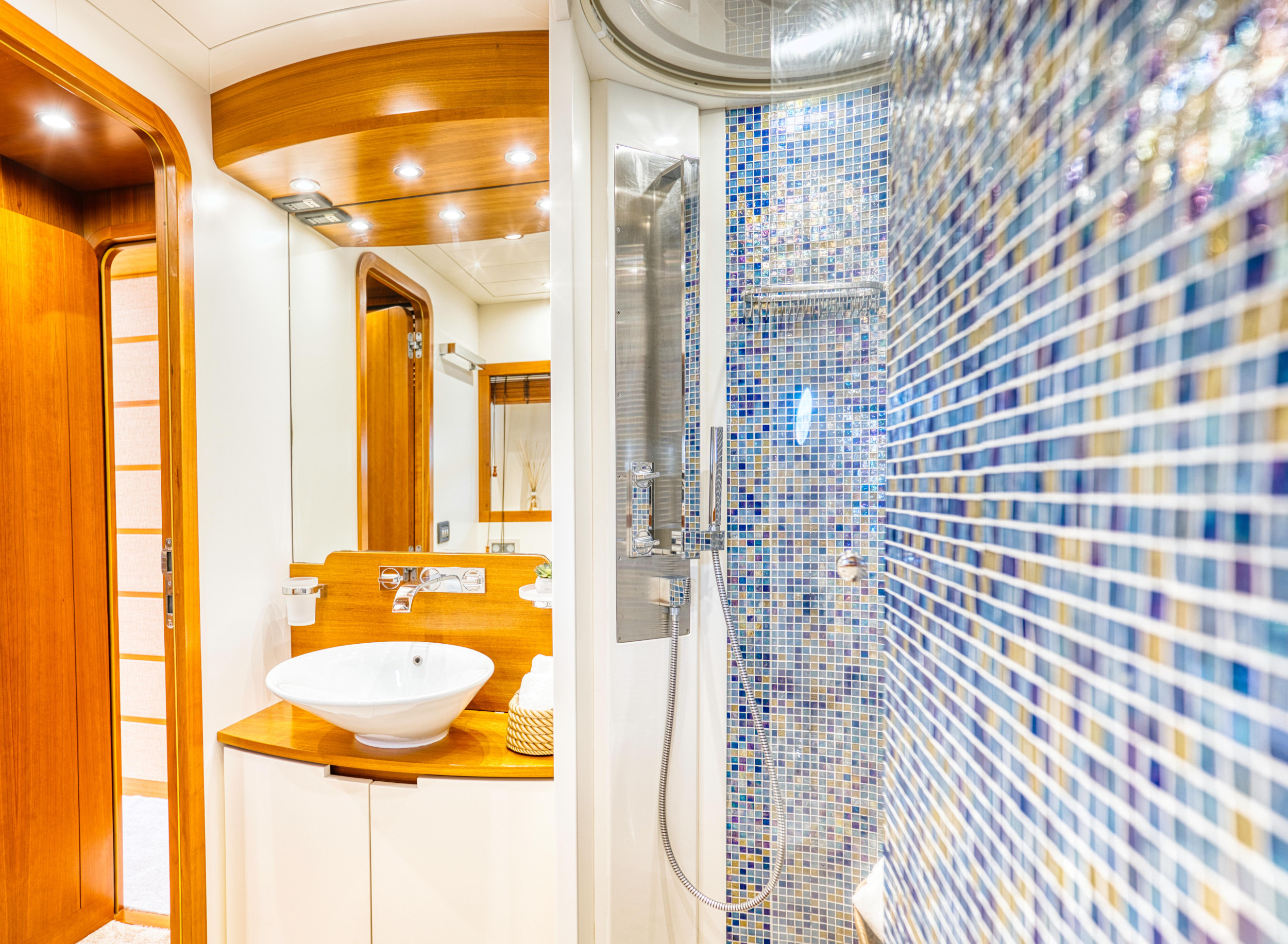 Photo #88 - Dalla Pieta 72 (SOL) in Split - 64175