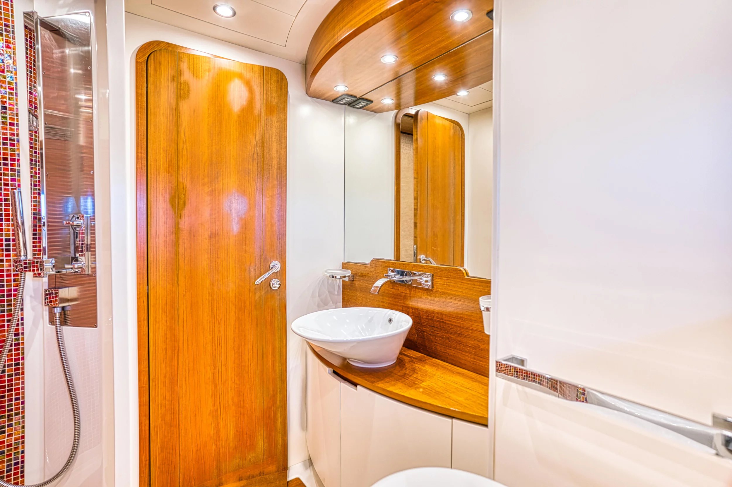 Dalla Pieta 72 (SOL)  - 54