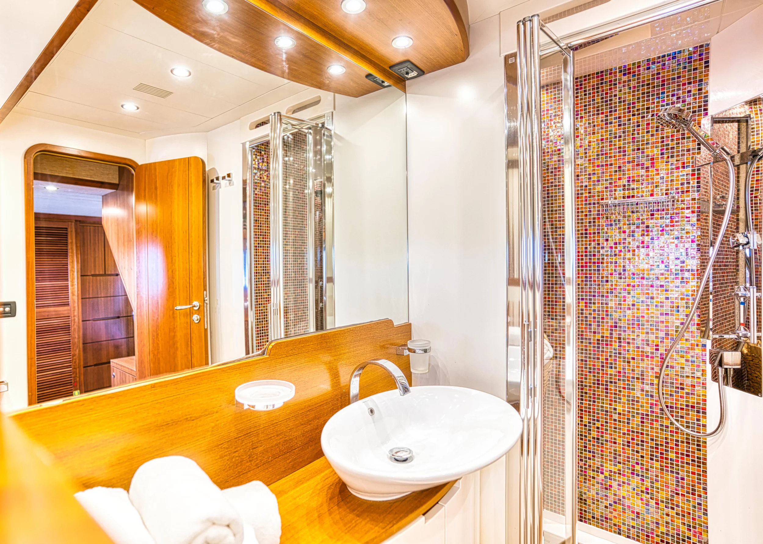 Dalla Pieta 72 (SOL)  - 80