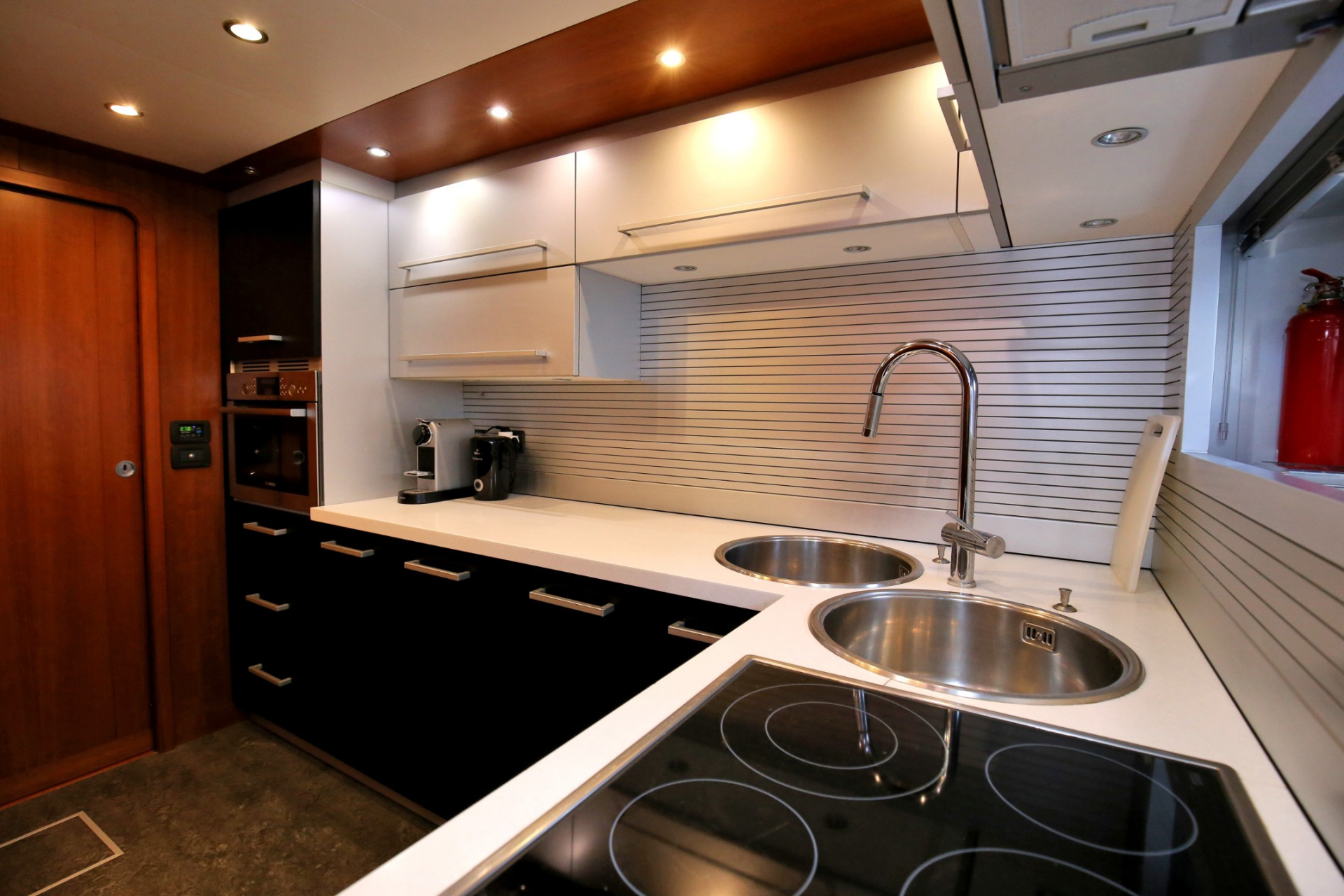 Photo #89 - Dalla Pieta 72 (SOL) in Split - 64175