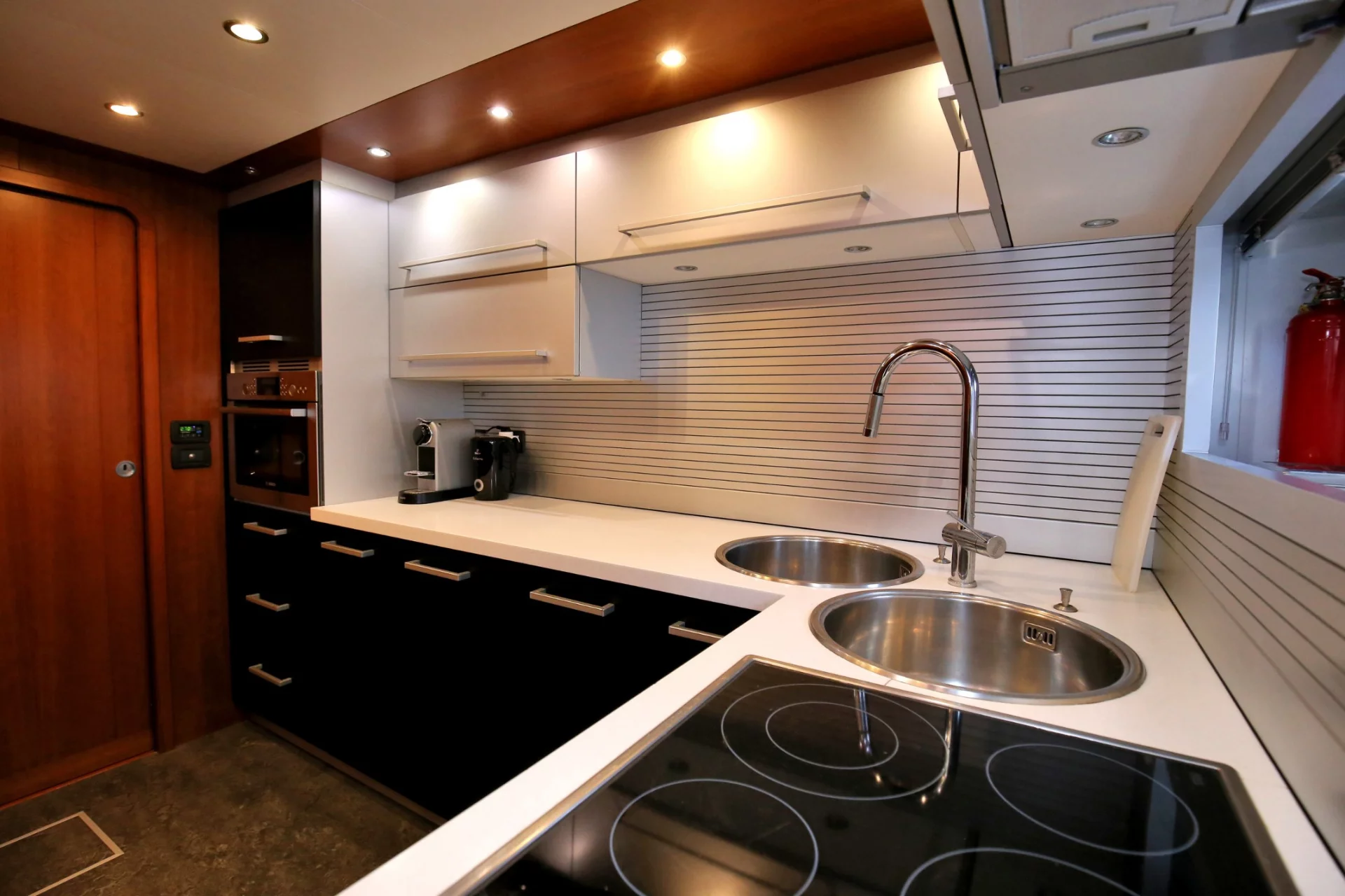 Dalla Pieta 72 (SOL)  - 88