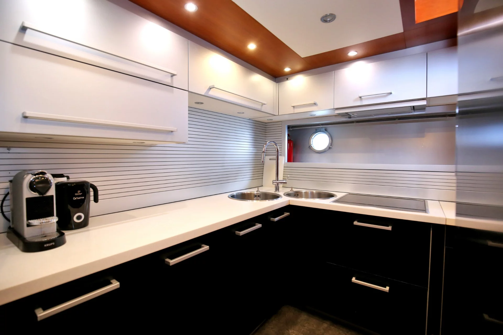 Dalla Pieta 72 (SOL)  - 52