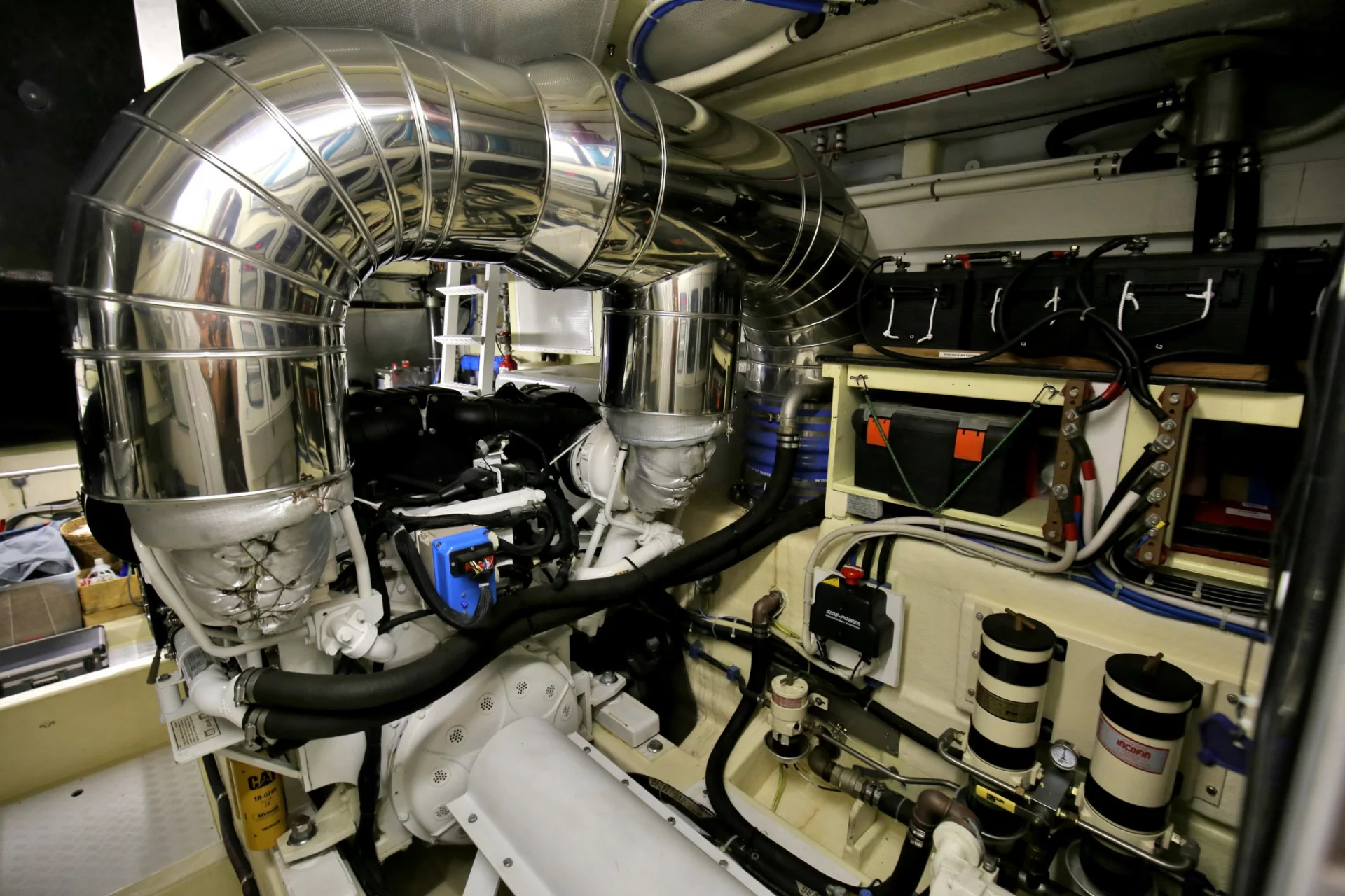 Dalla Pieta 72 (SOL)  - 6