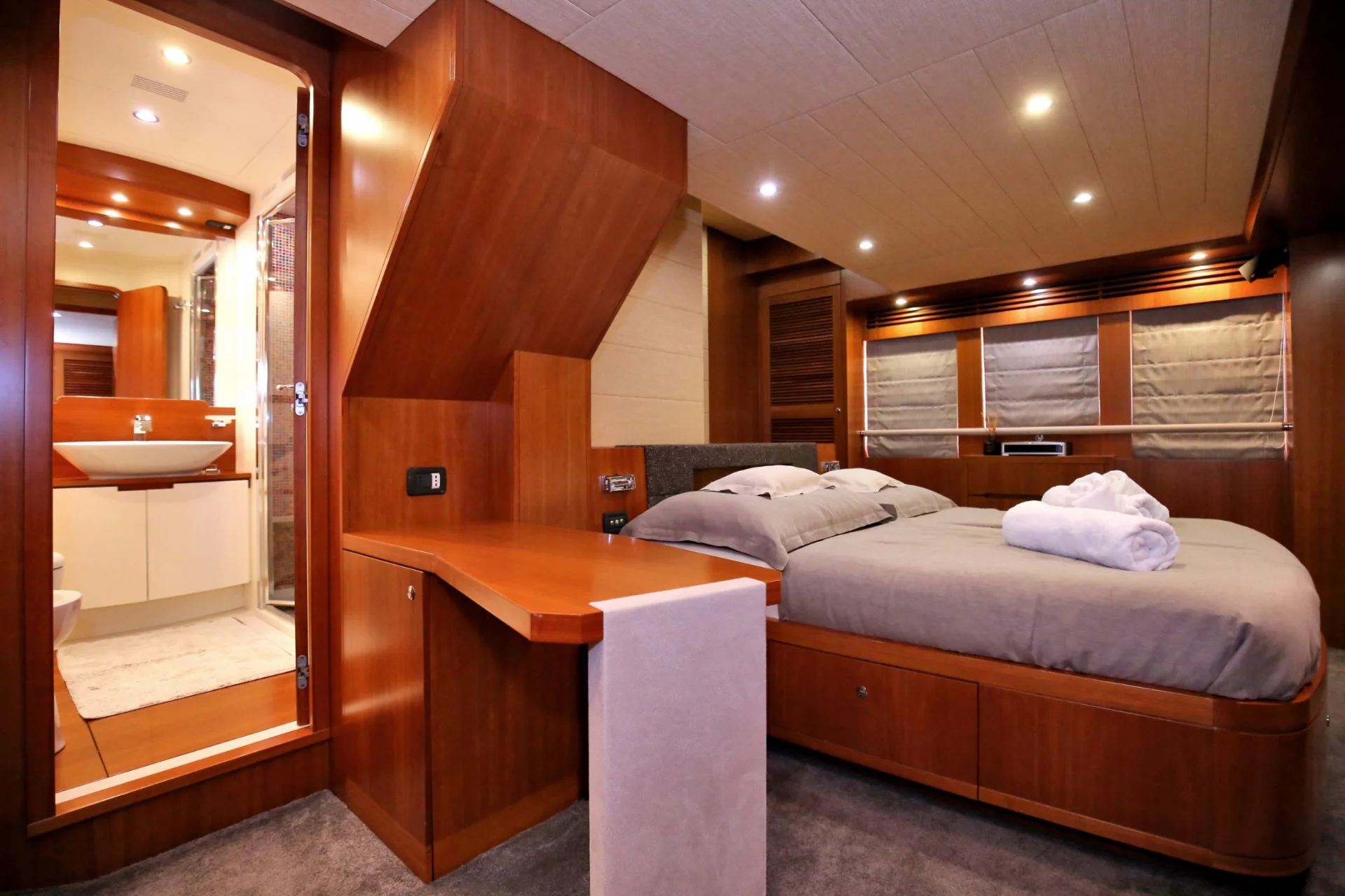 Dalla Pieta 72 (SOL)  - 25