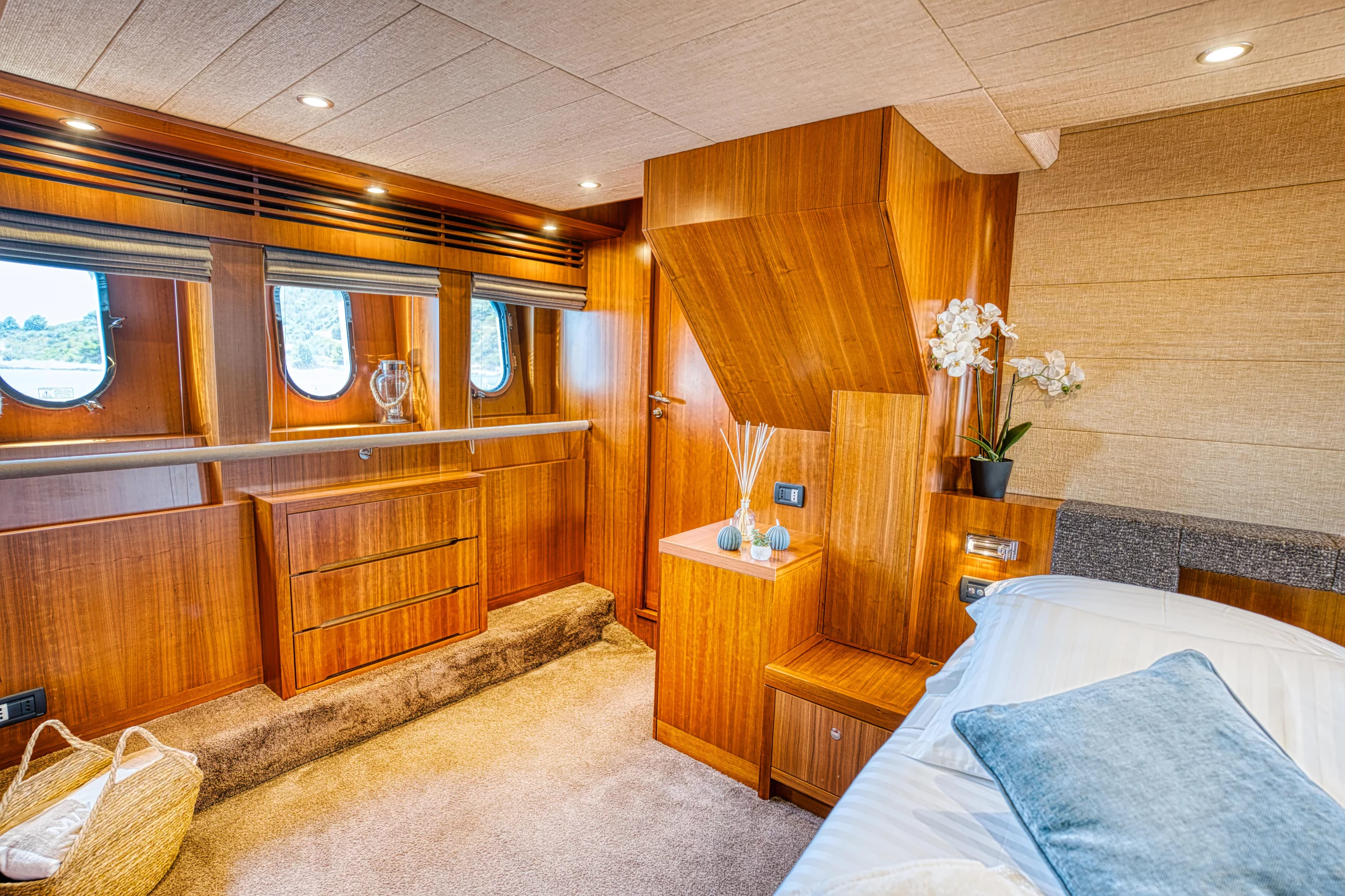 Dalla Pieta 72 (SOL)  - 48