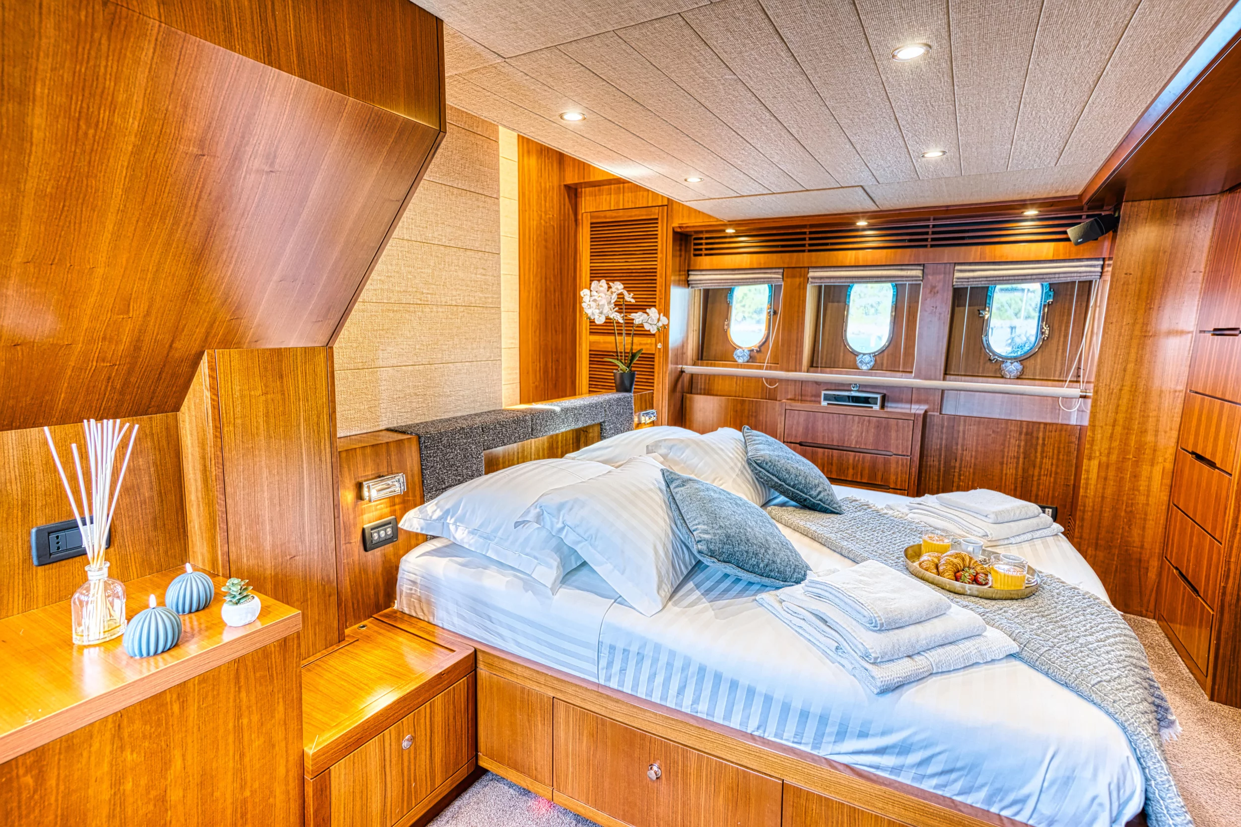 Dalla Pieta 72 (SOL)  - 3