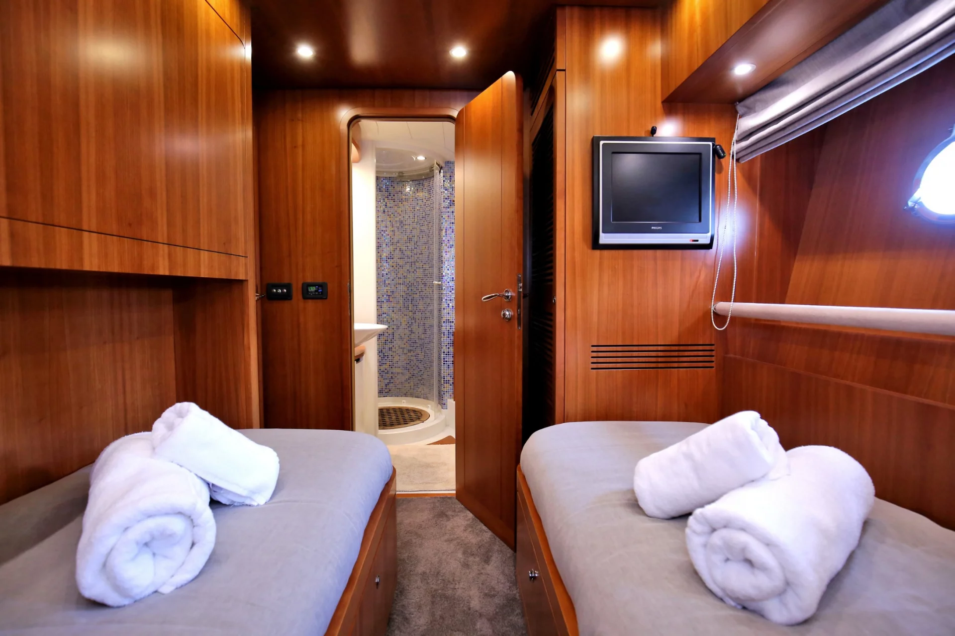 Dalla Pieta 72 (SOL)  - 40