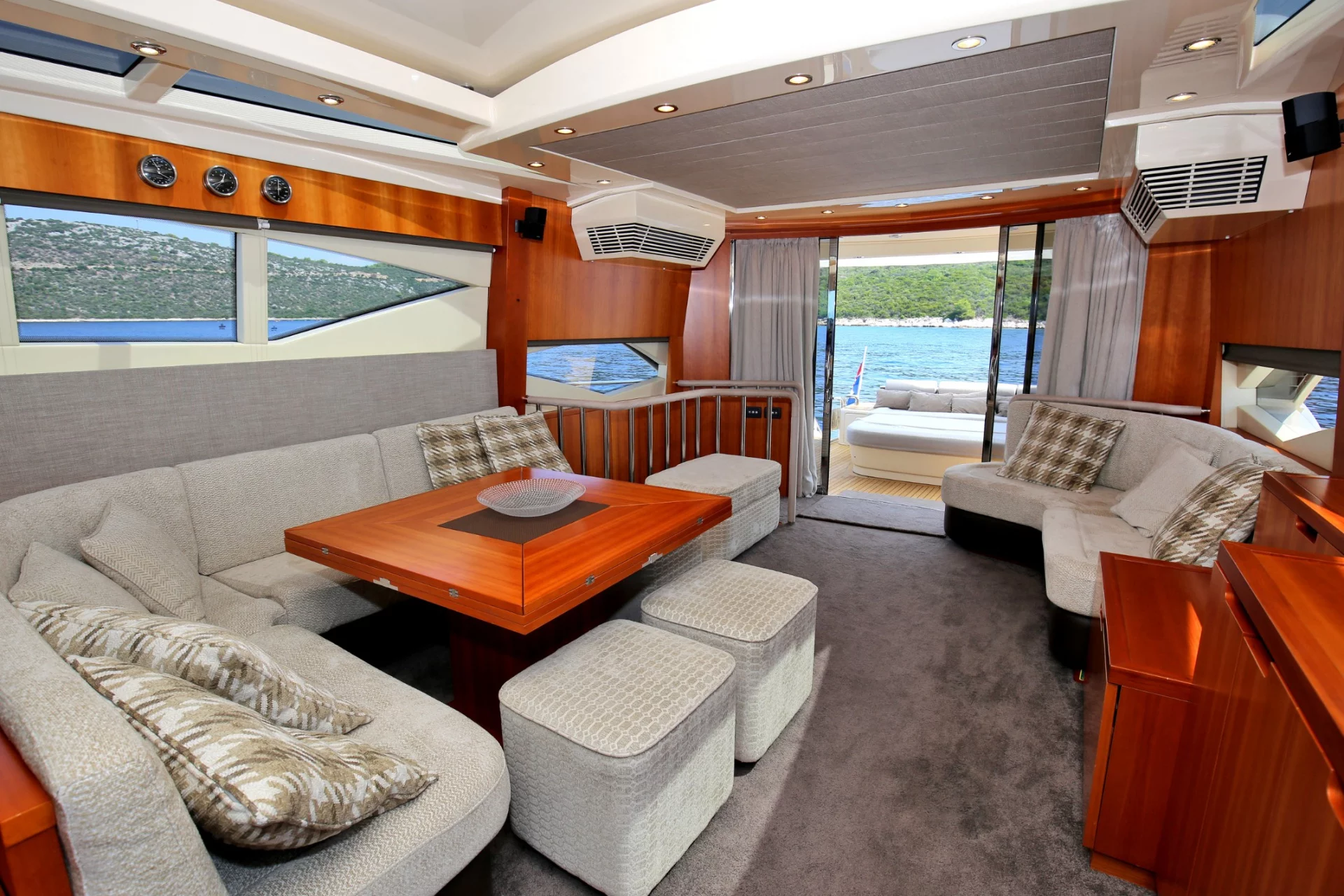 Dalla Pieta 72 (SOL)  - 41