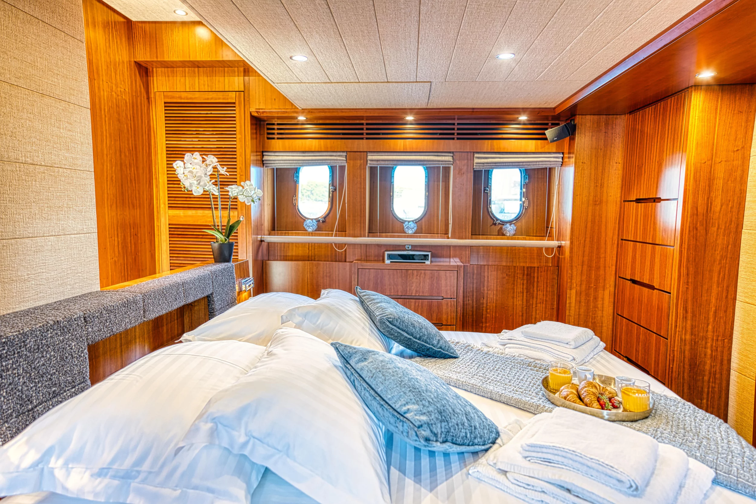 Dalla Pieta 72 (SOL)  - 24