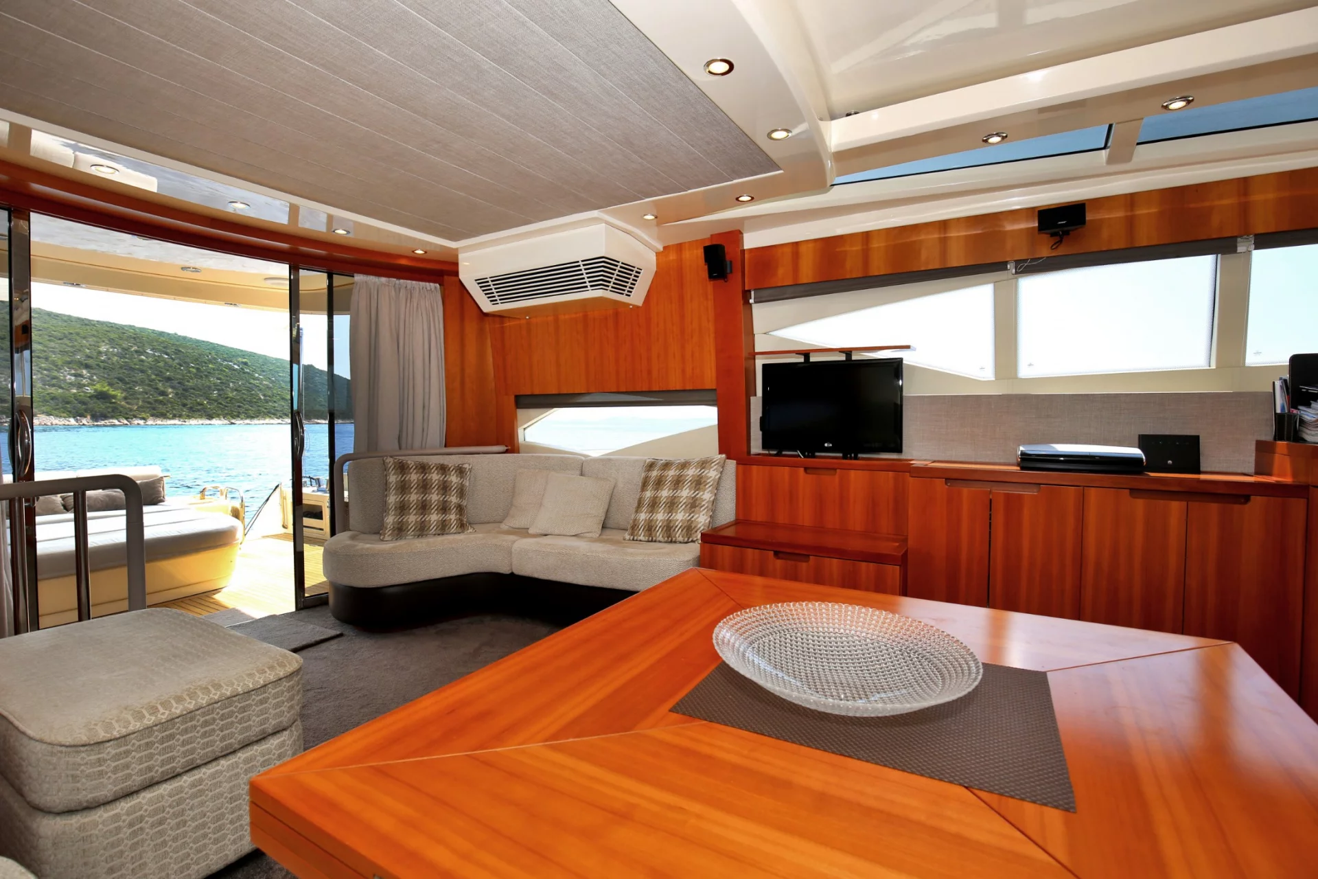 Dalla Pieta 72 (SOL)  - 89