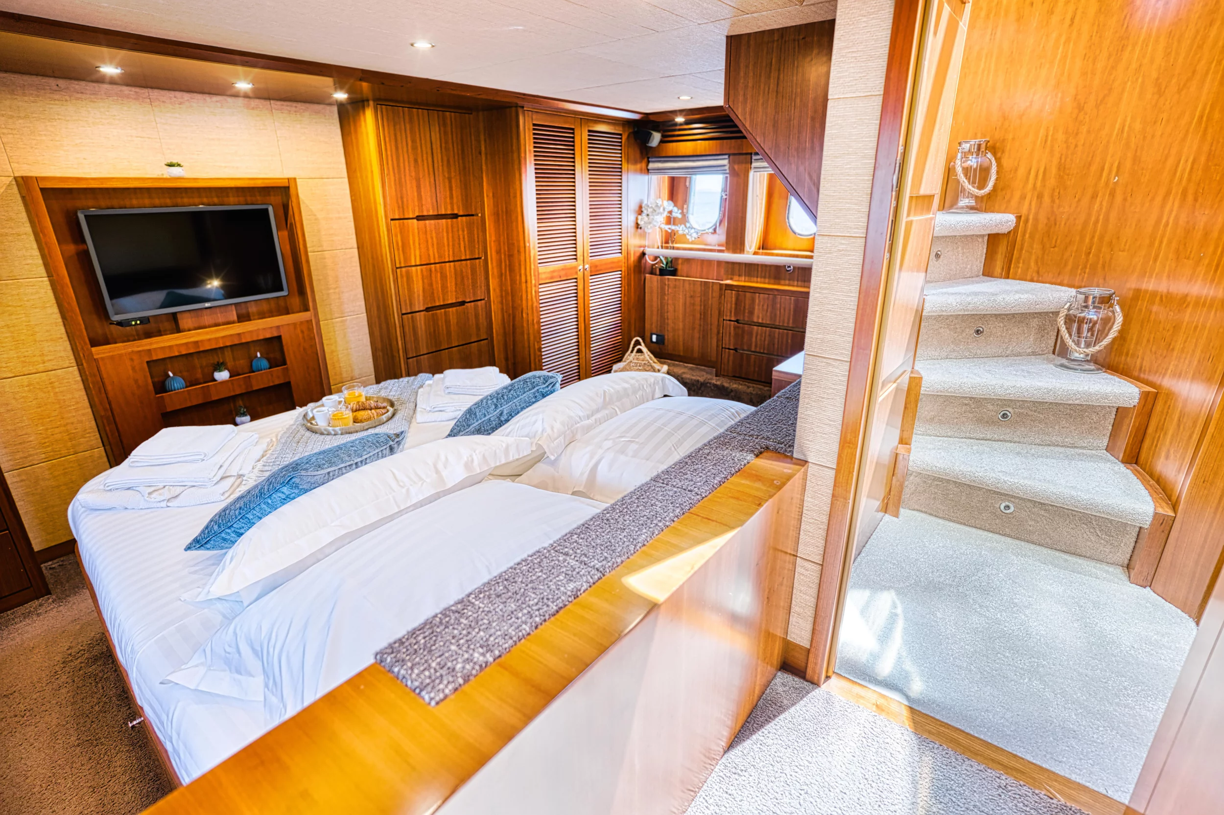 Dalla Pieta 72 (SOL)  - 75