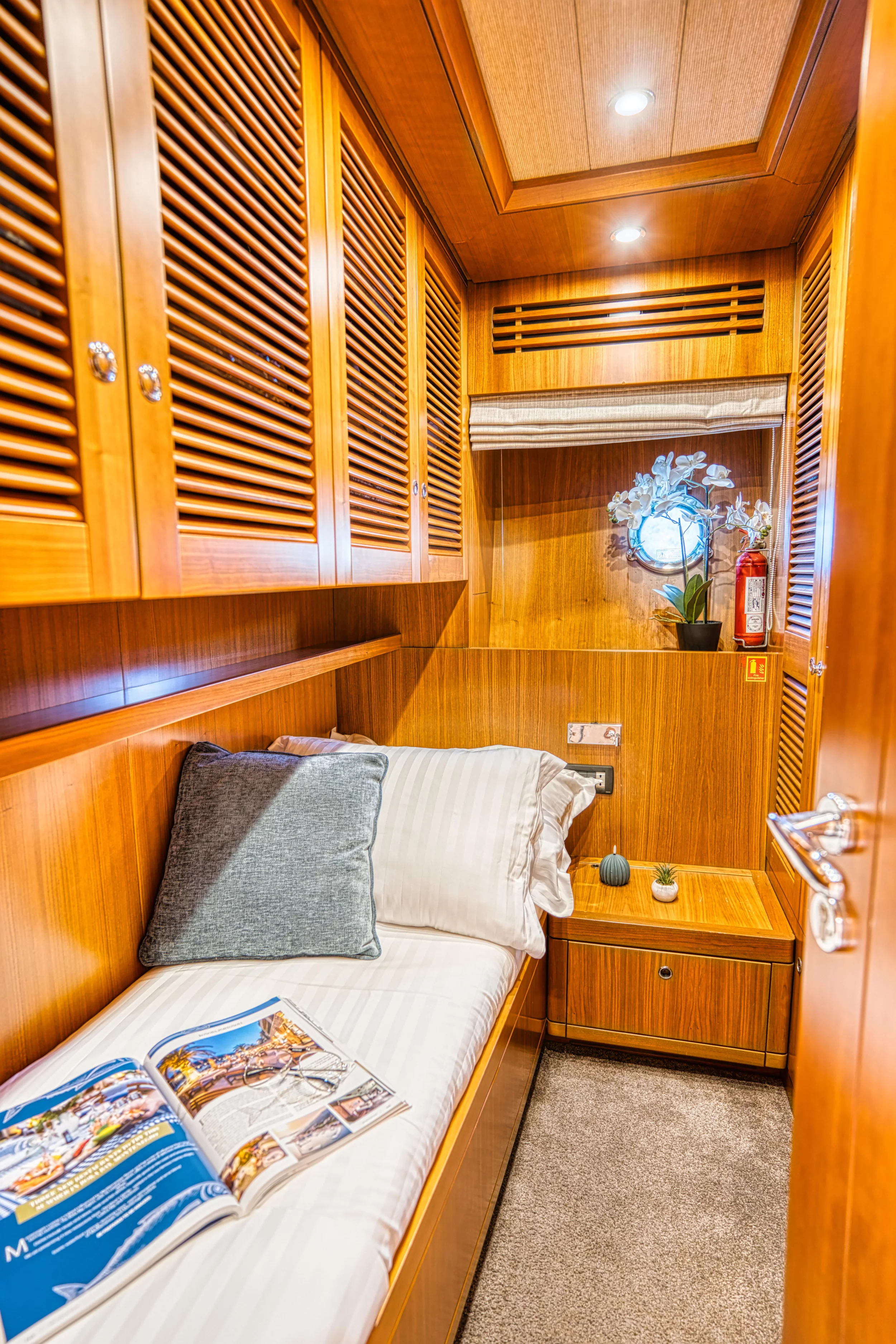 Dalla Pieta 72 (SOL)  - 10