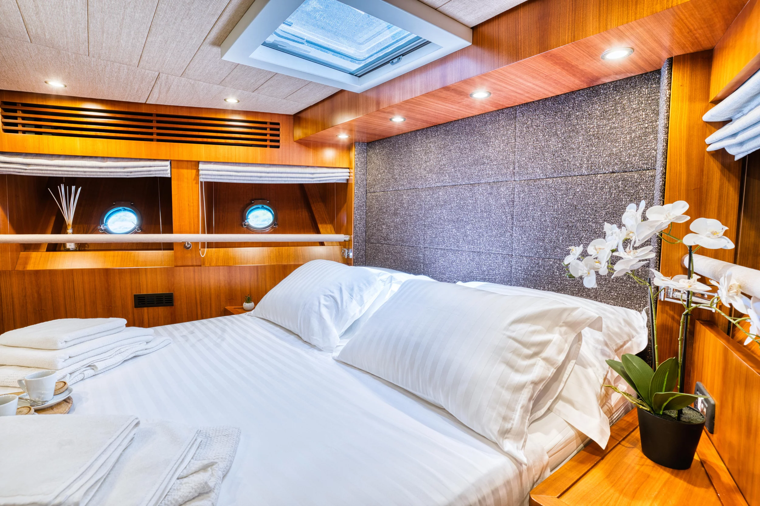 Dalla Pieta 72 (SOL)  - 92