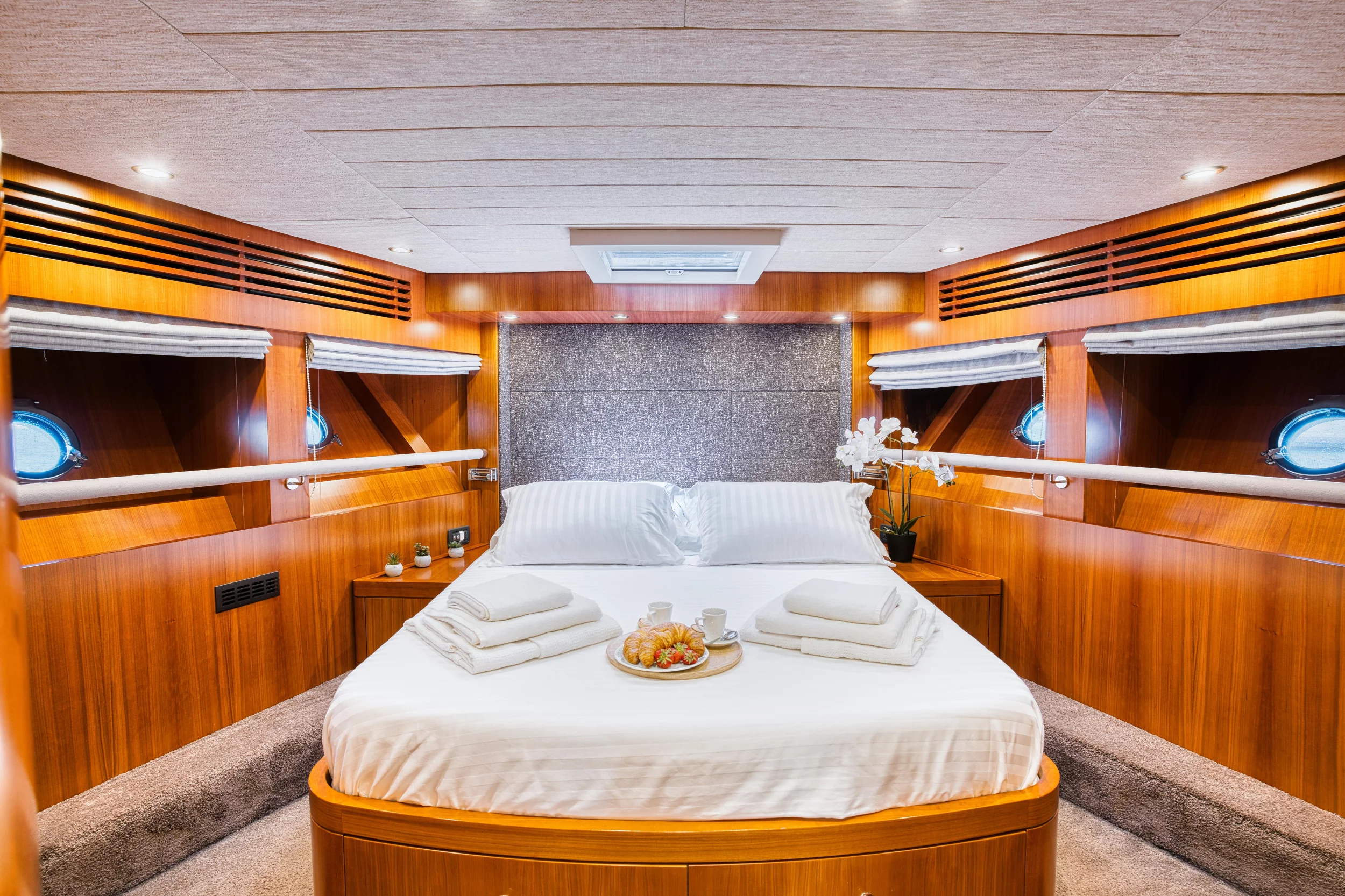 Dalla Pieta 72 (SOL)  - 100