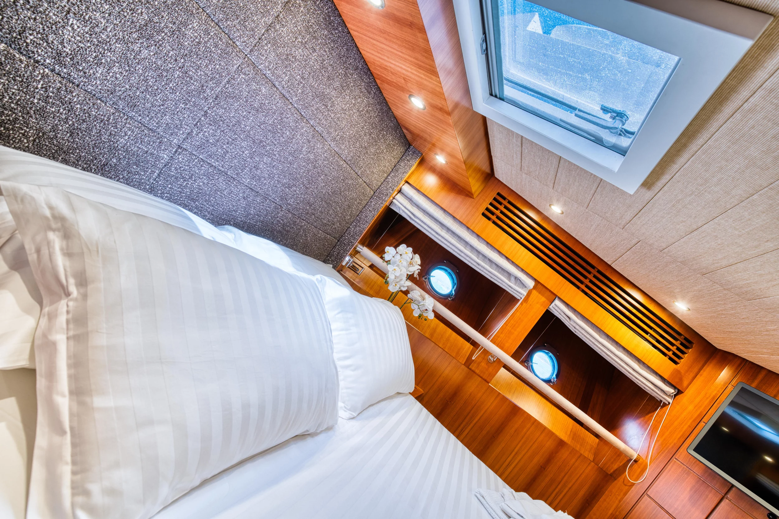 Dalla Pieta 72 (SOL)  - 110