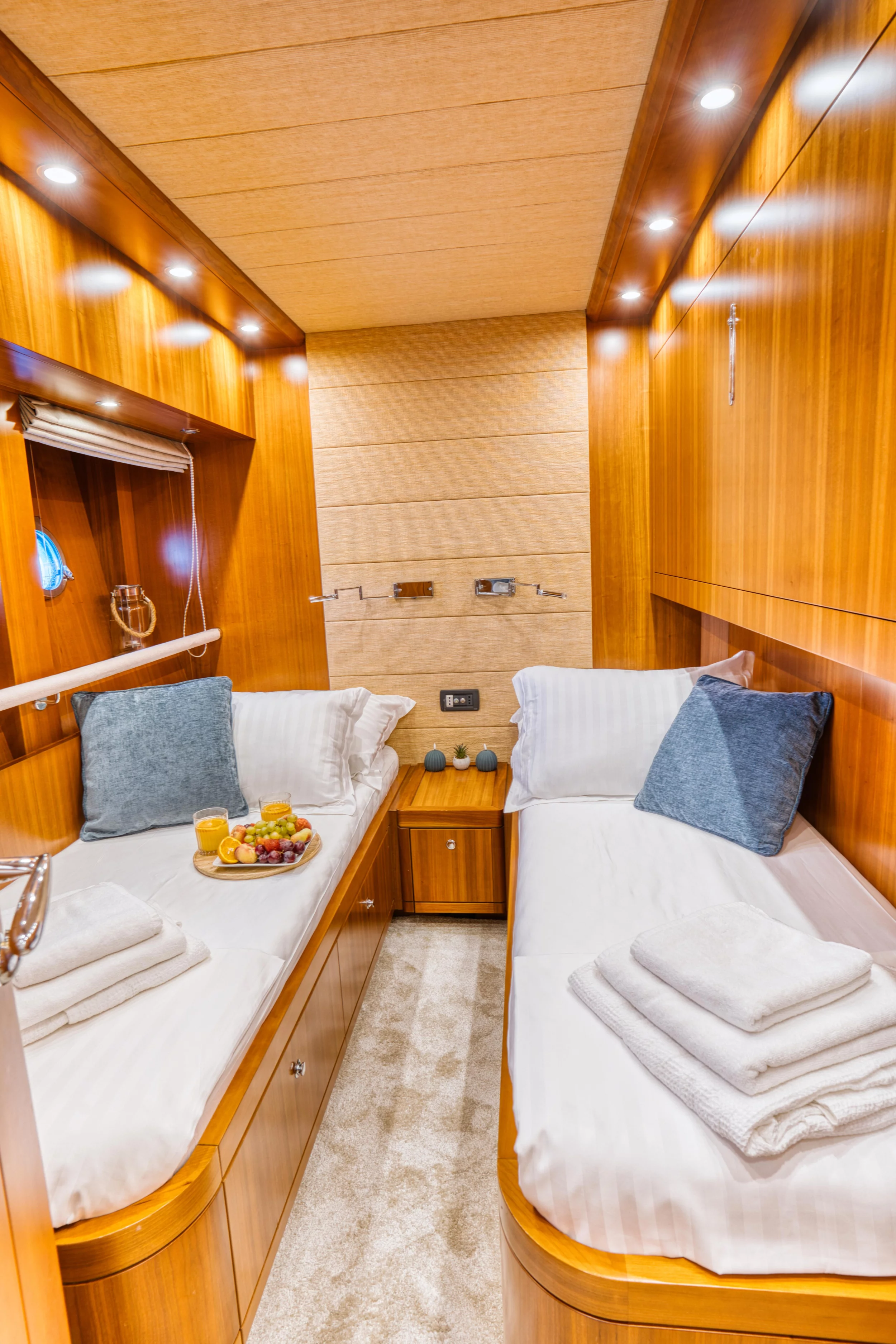 Dalla Pieta 72 (SOL)  - 85