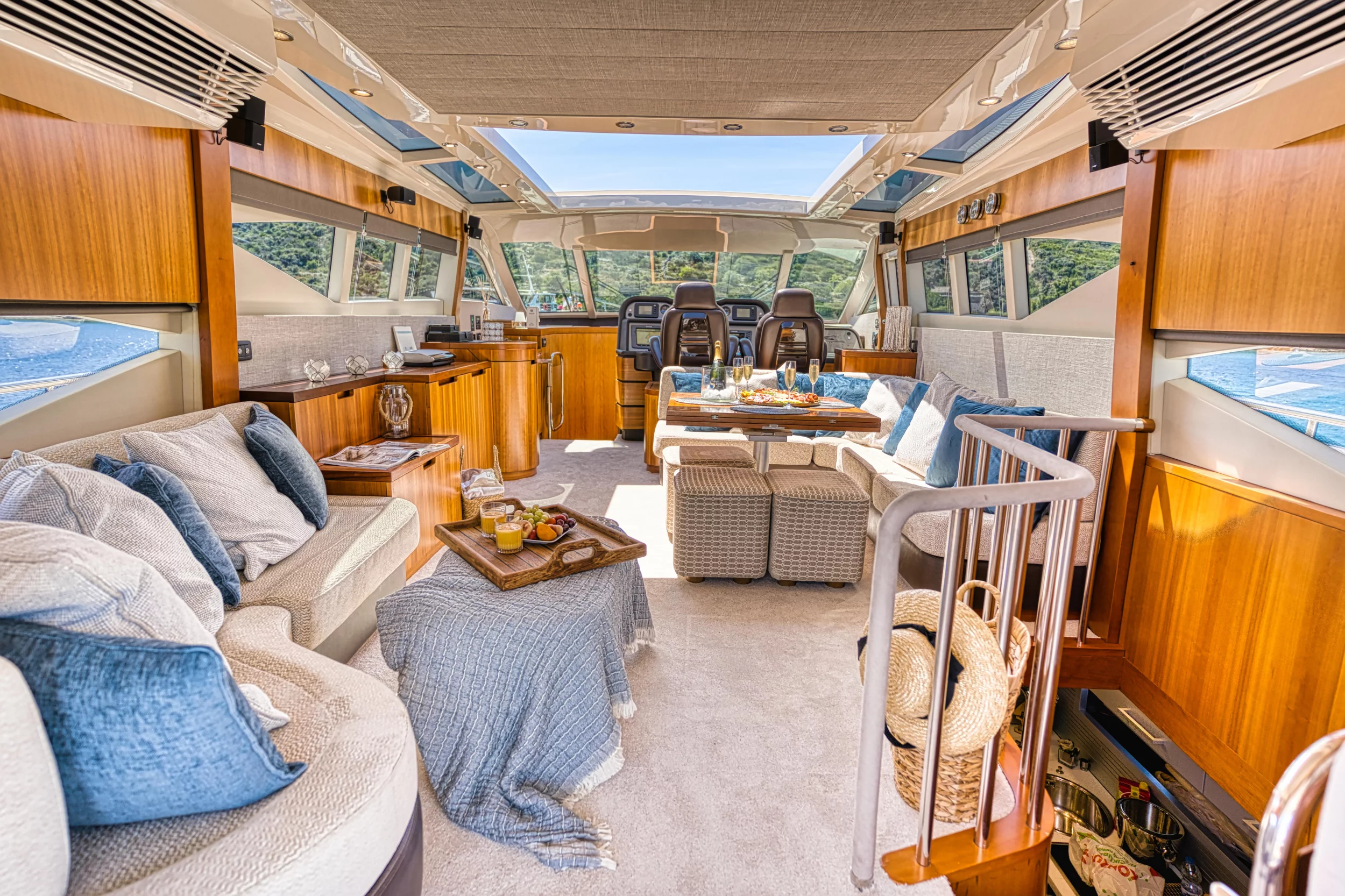 Dalla Pieta 72 (SOL)  - 29