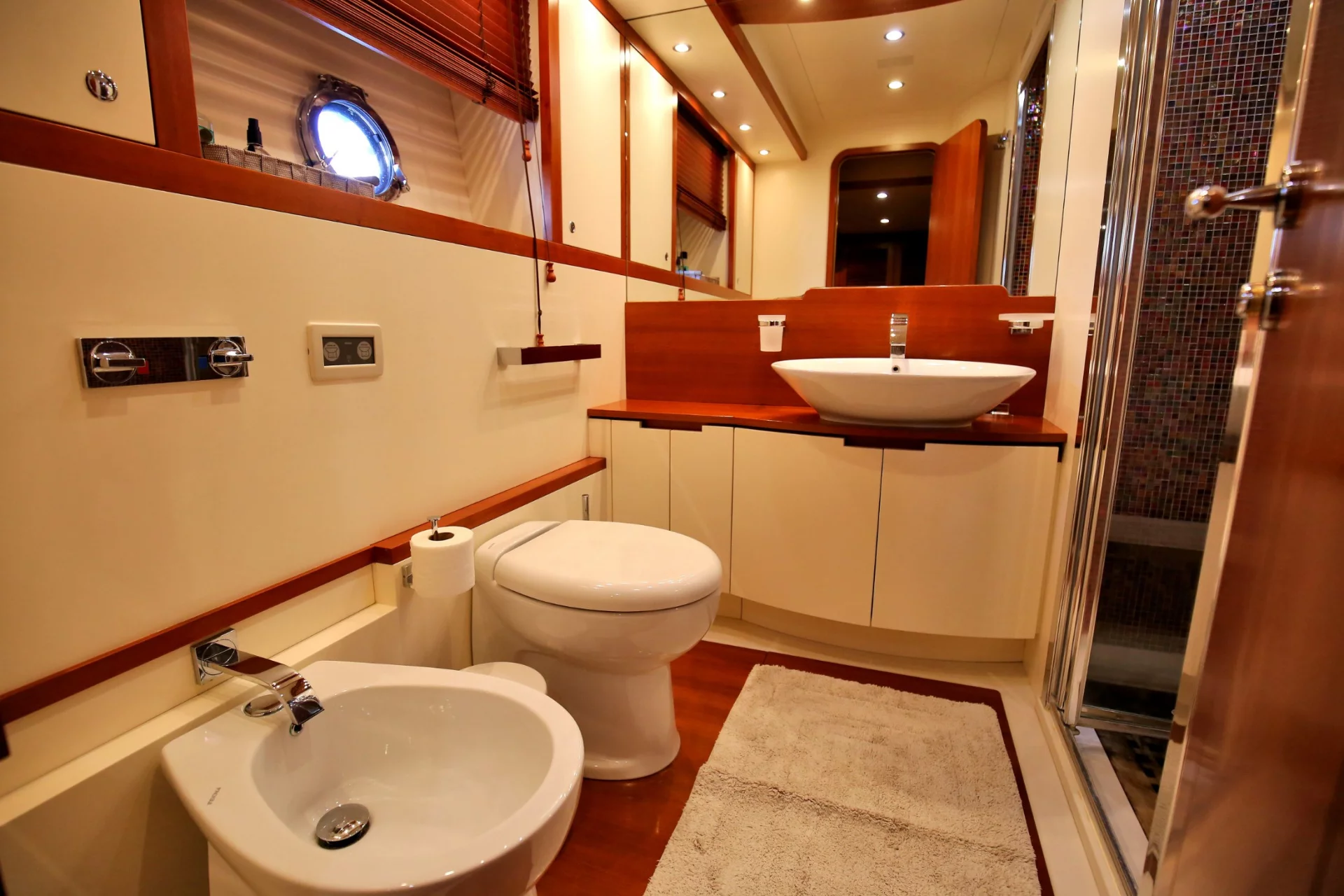 Dalla Pieta 72 (SOL)  - 8