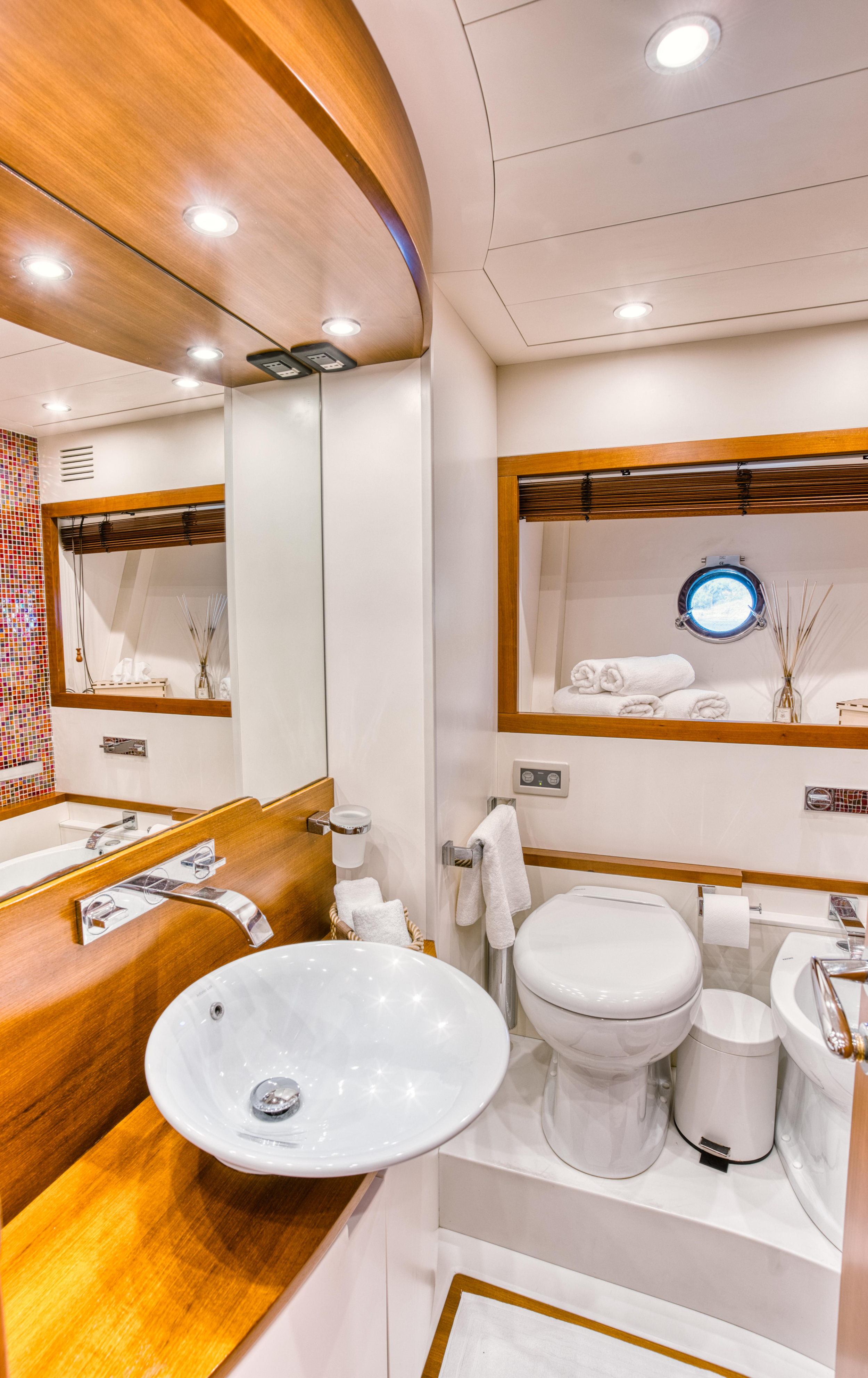 Photo #70 - Dalla Pieta 72 (SOL) in Split - 64175