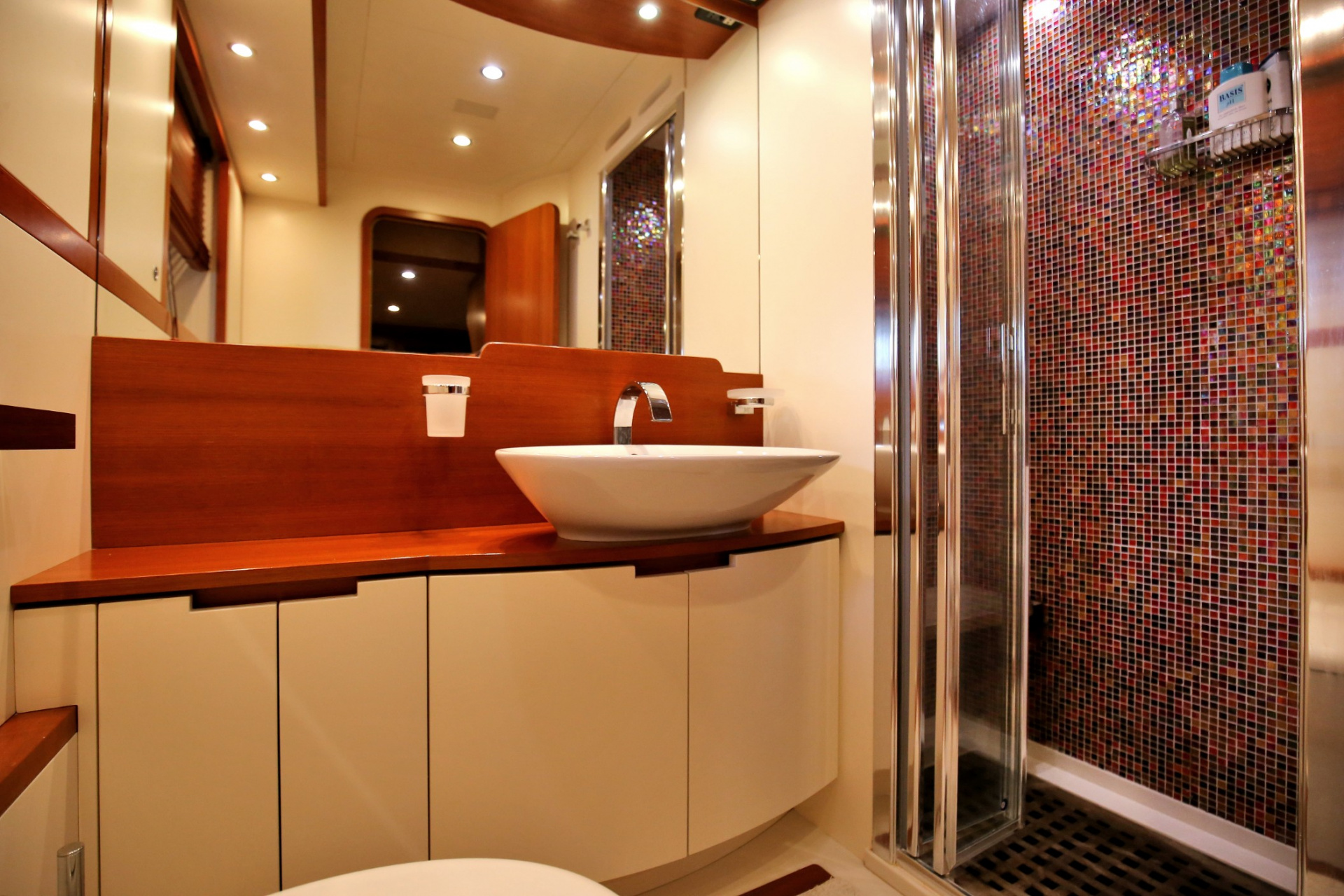 Photo #109 - Dalla Pieta 72 (SOL) in Split - 64175