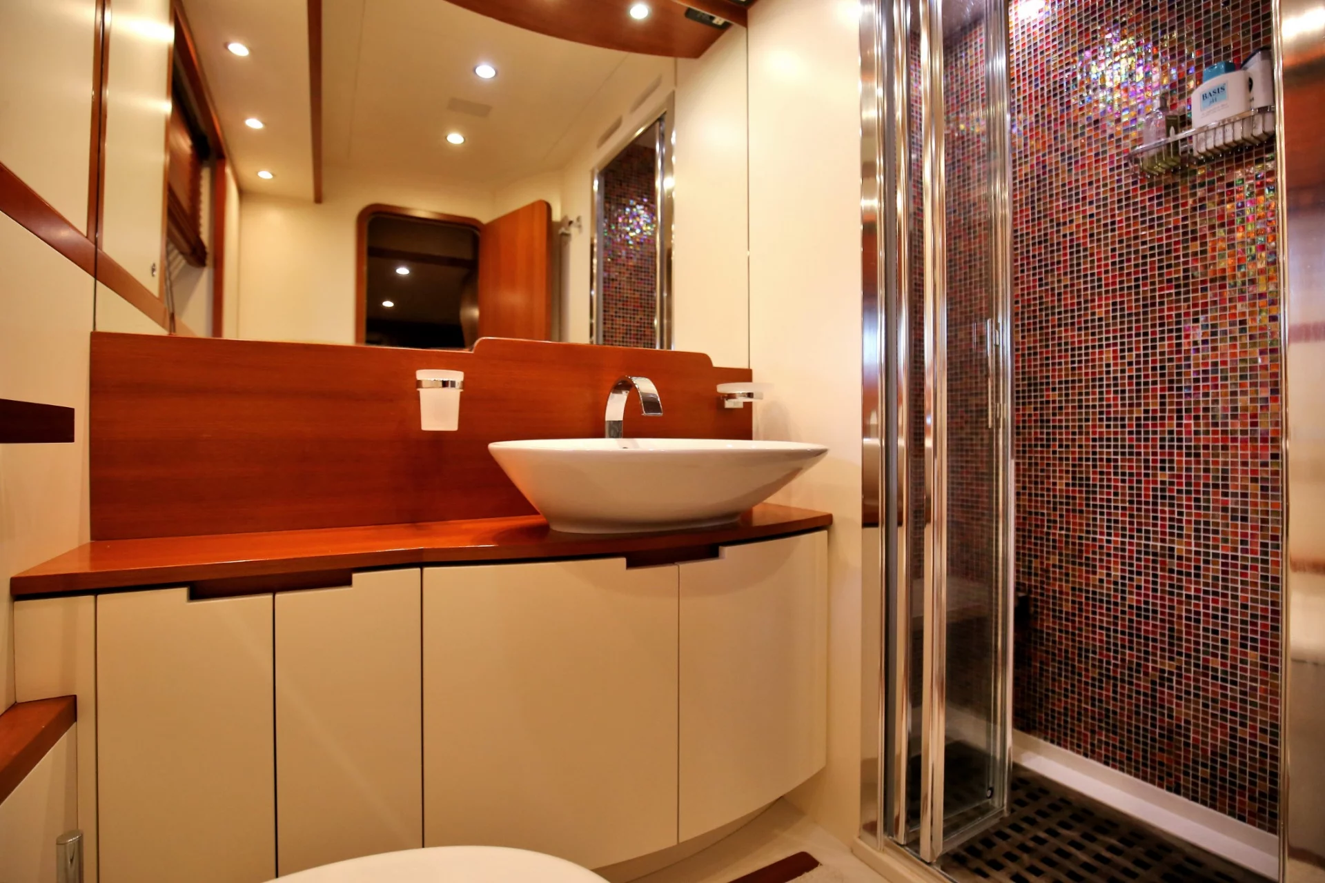 Dalla Pieta 72 (SOL)  - 108