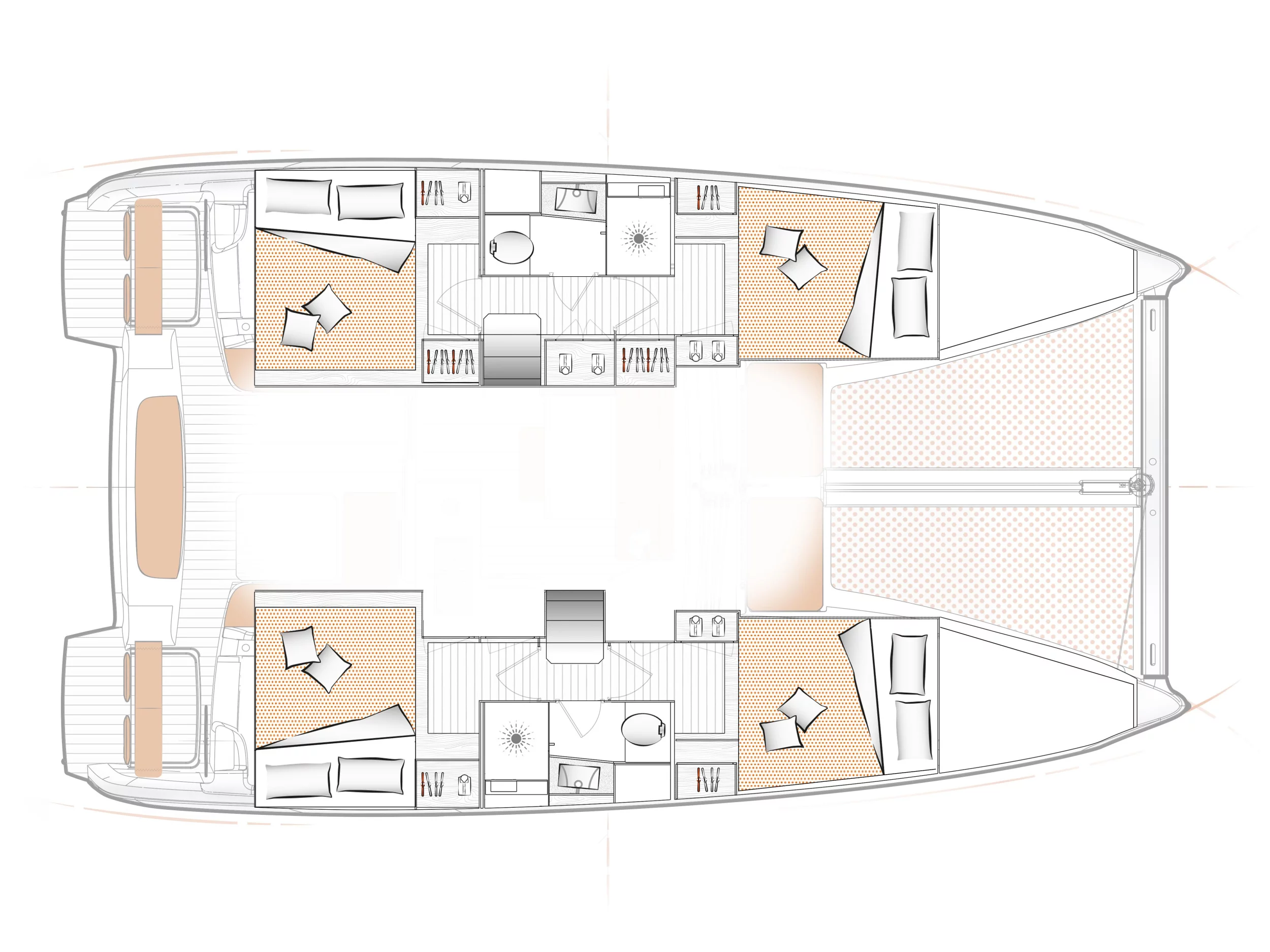 Excess 11 (ALIA) Plan image - 9