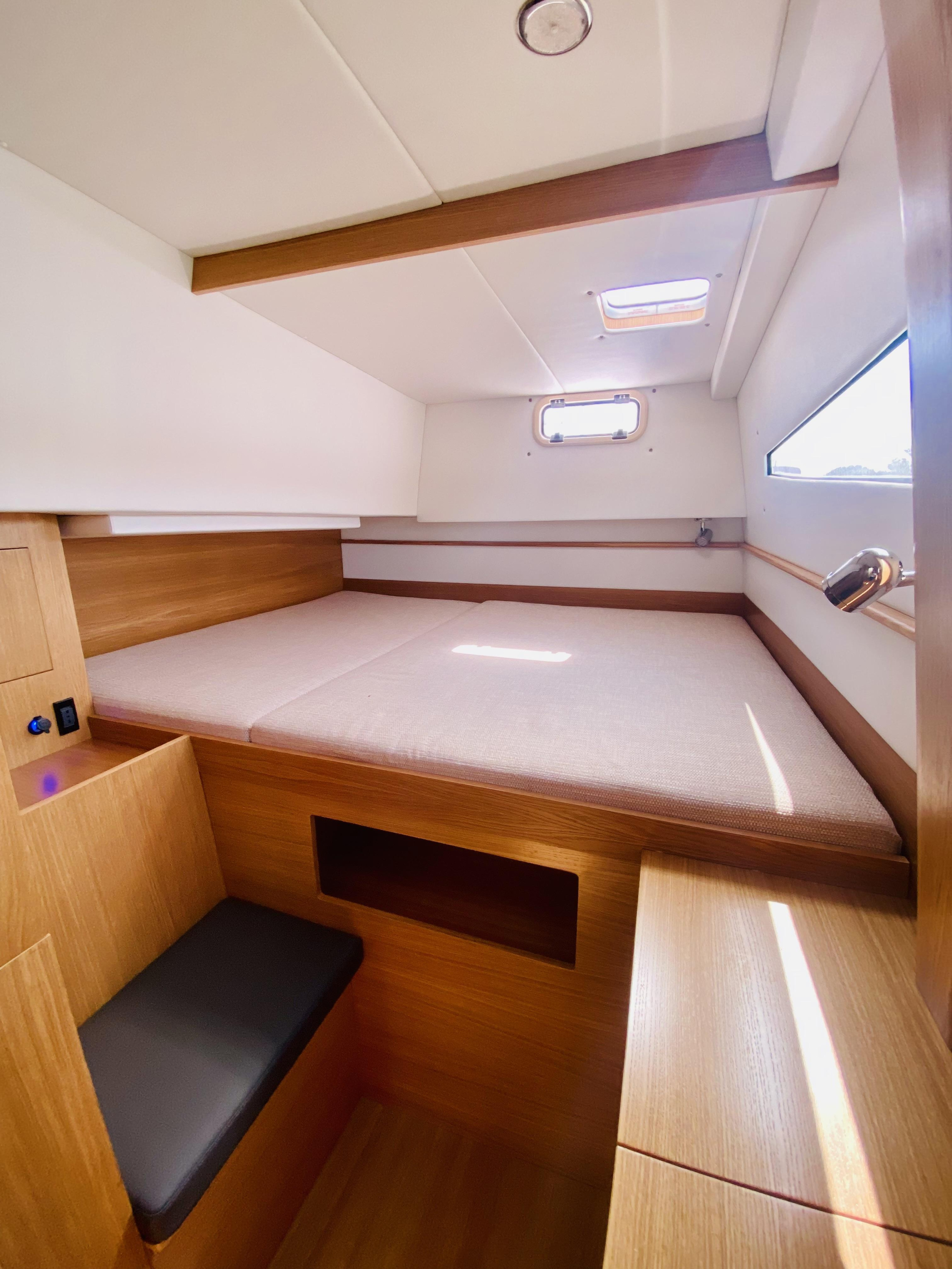 Photo #9 - C-CAT 37 (Altair) in Portisco - 64274