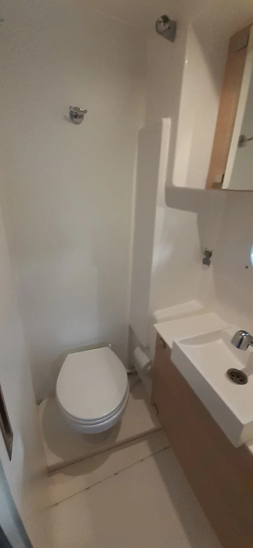 Bali 4.1 (Eleftheria)  - 5