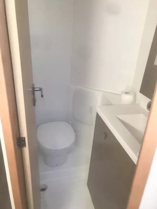 Photo #5 - Lucia 40 (Ines) en Portisco - 64289