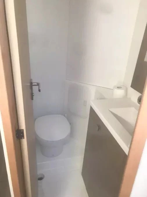 Lucia 40 (Ines)  - 4