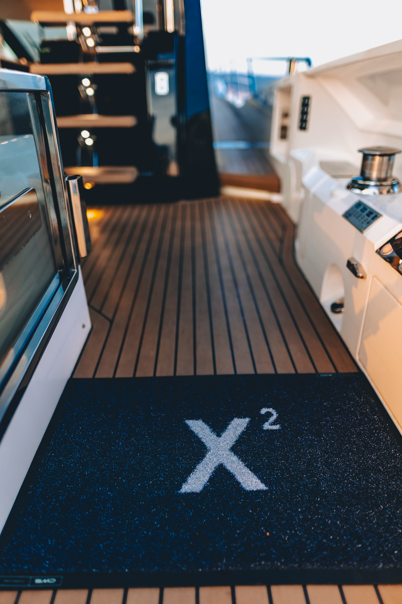 Sunseeker 65 — photo 15