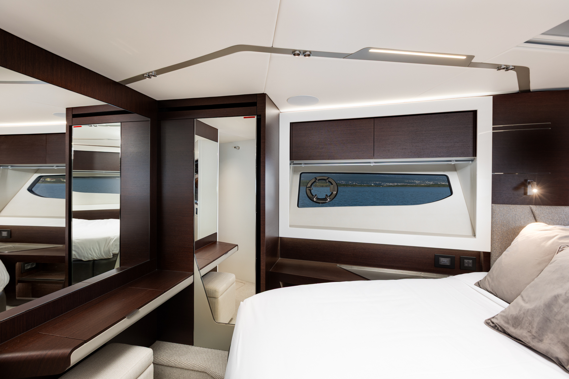 Sunseeker 65 — photo 65
