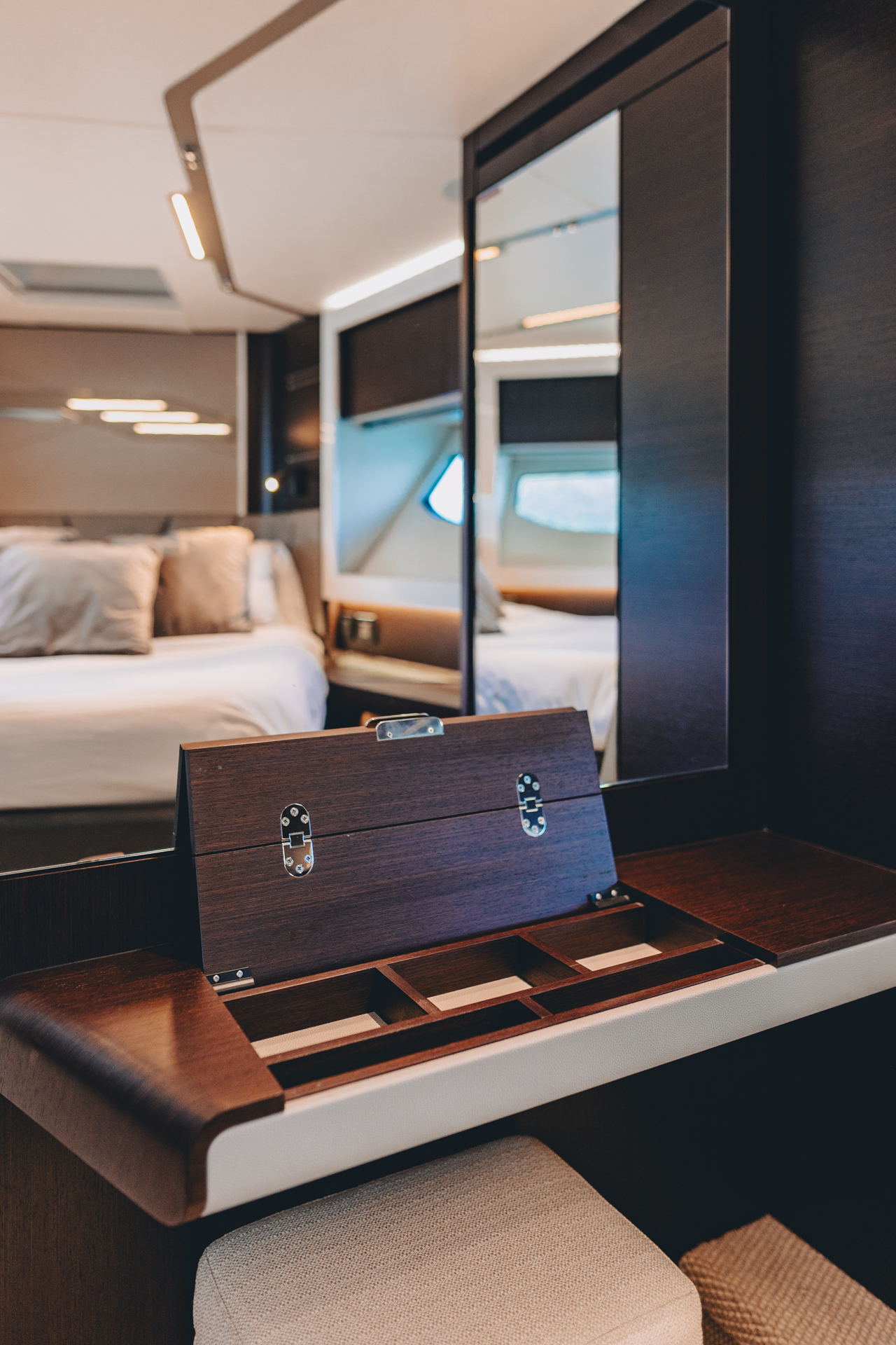 Sunseeker 65 — photo 37