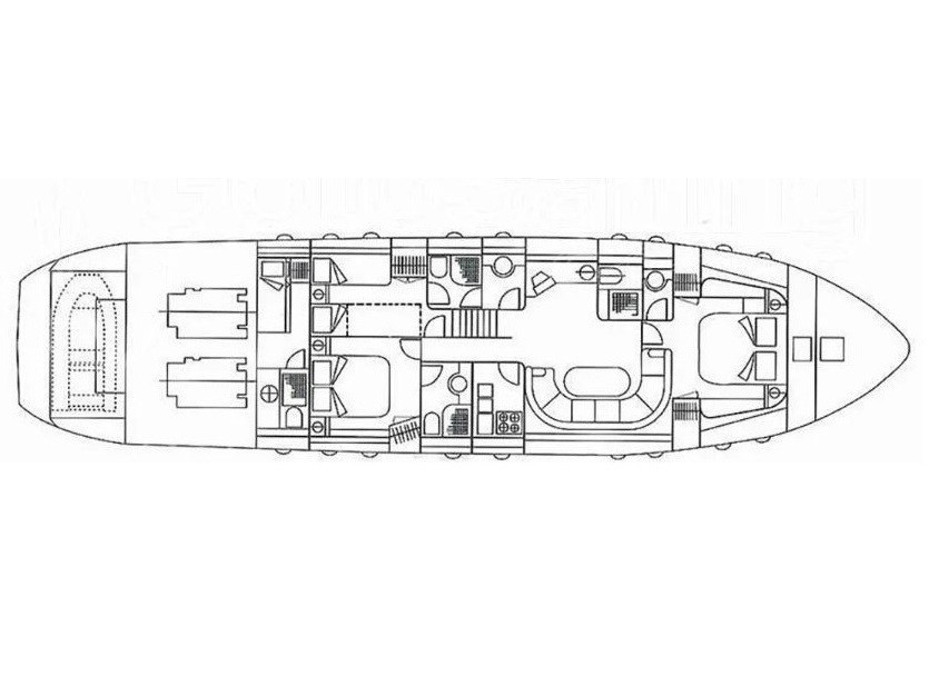 Leopard 23 — photo 10