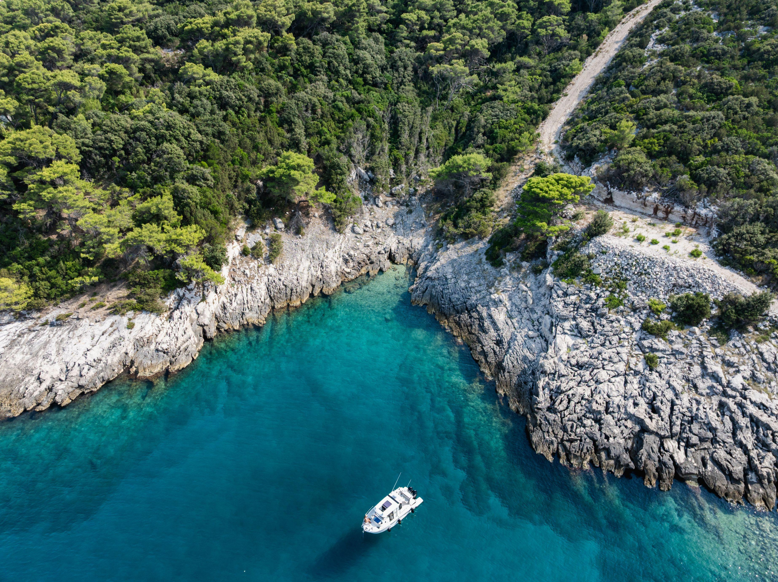 Beneteau Barracuda 8 — photo 49