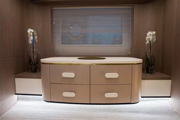 Azimut 55 Fly (MAWI)  - 26