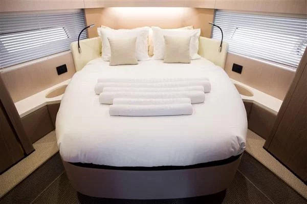 Azimut 55 Fly (MAWI)  - 47