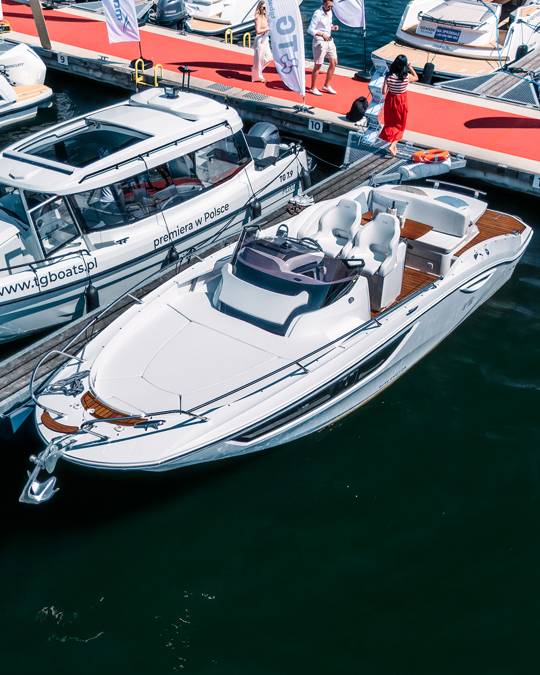 Sessa KL 27 — photo 1