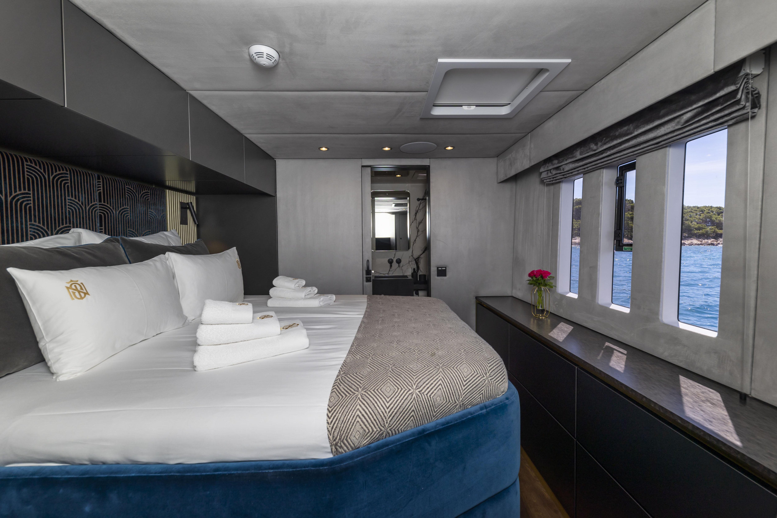 Sunreef 60 (23) — photo 17