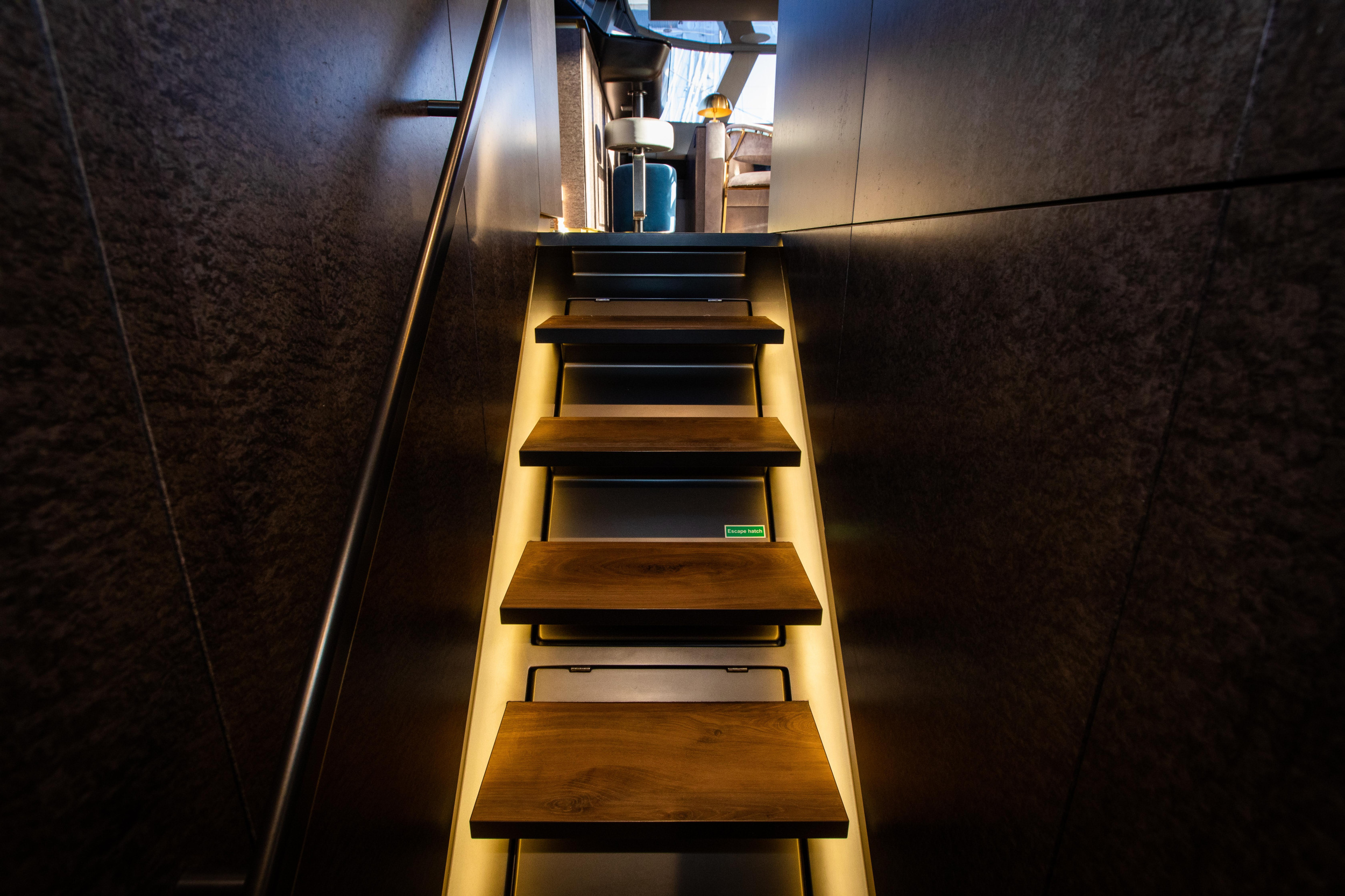 Sunreef 60 (23) — photo 48