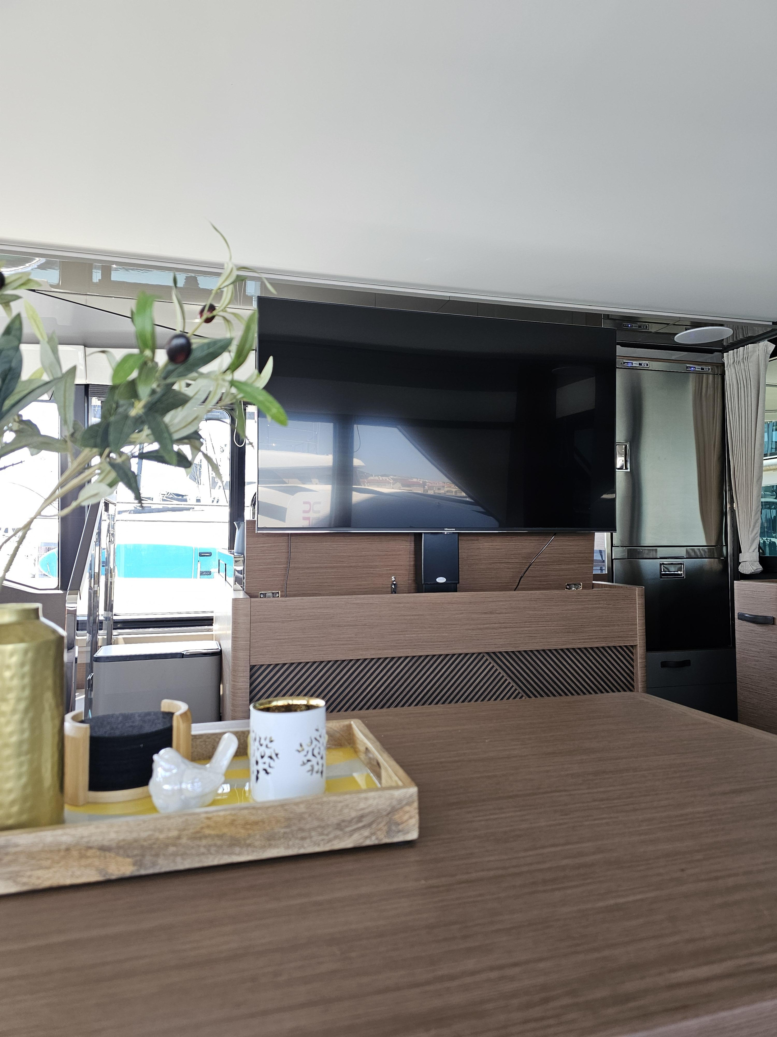 Prestige M48 — photo 6