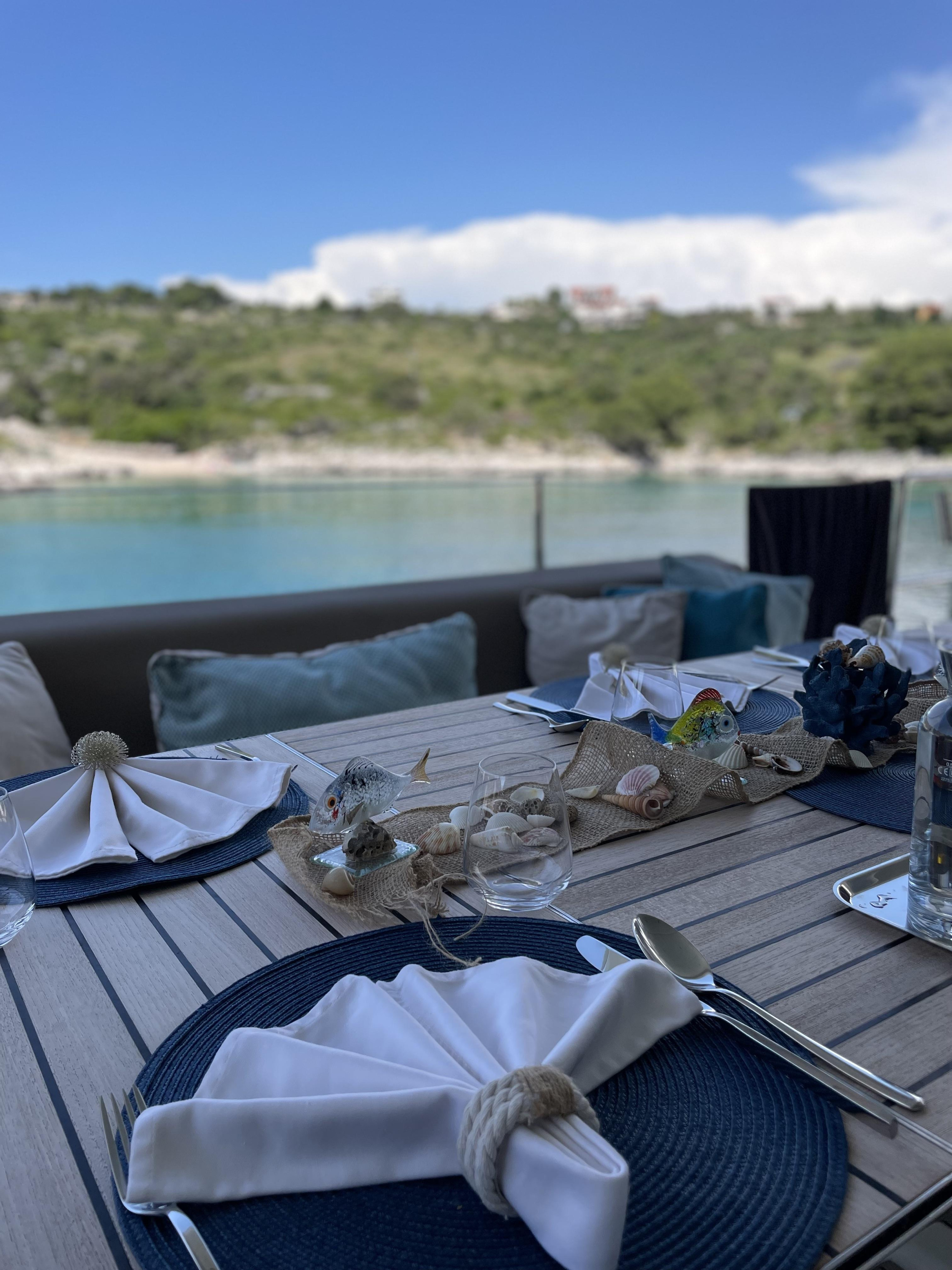 Sunreef 60 — photo 37