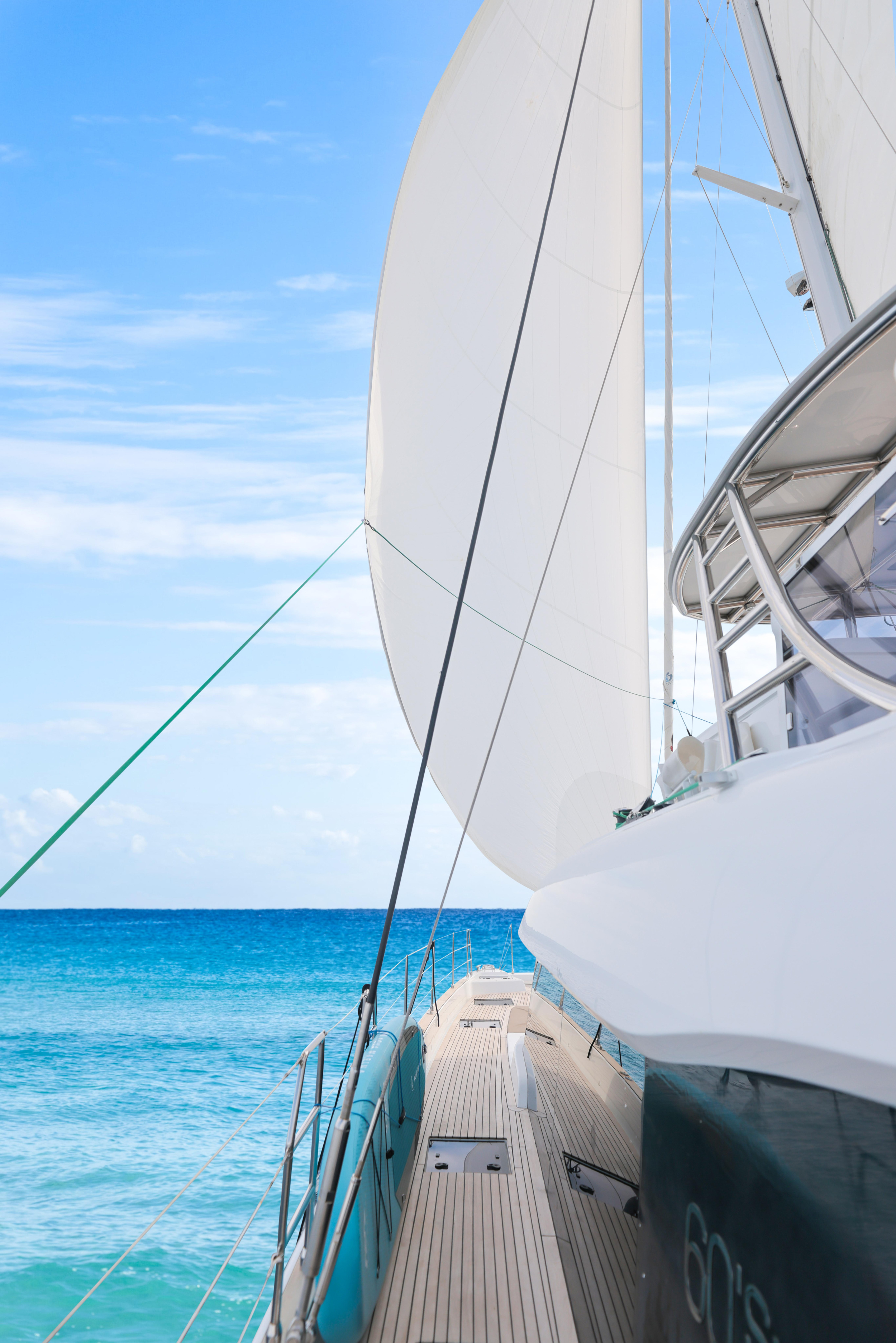 Sunreef 60 — photo 72