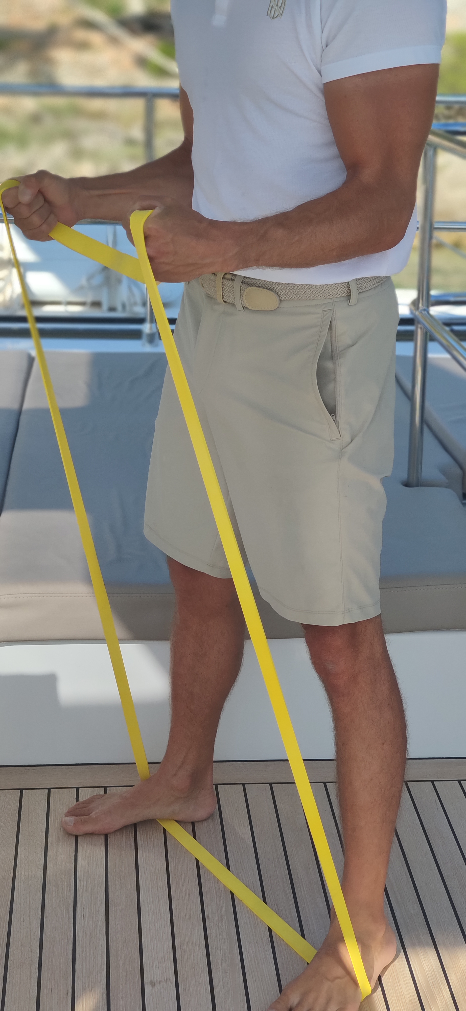 Sunreef 60 — photo 45