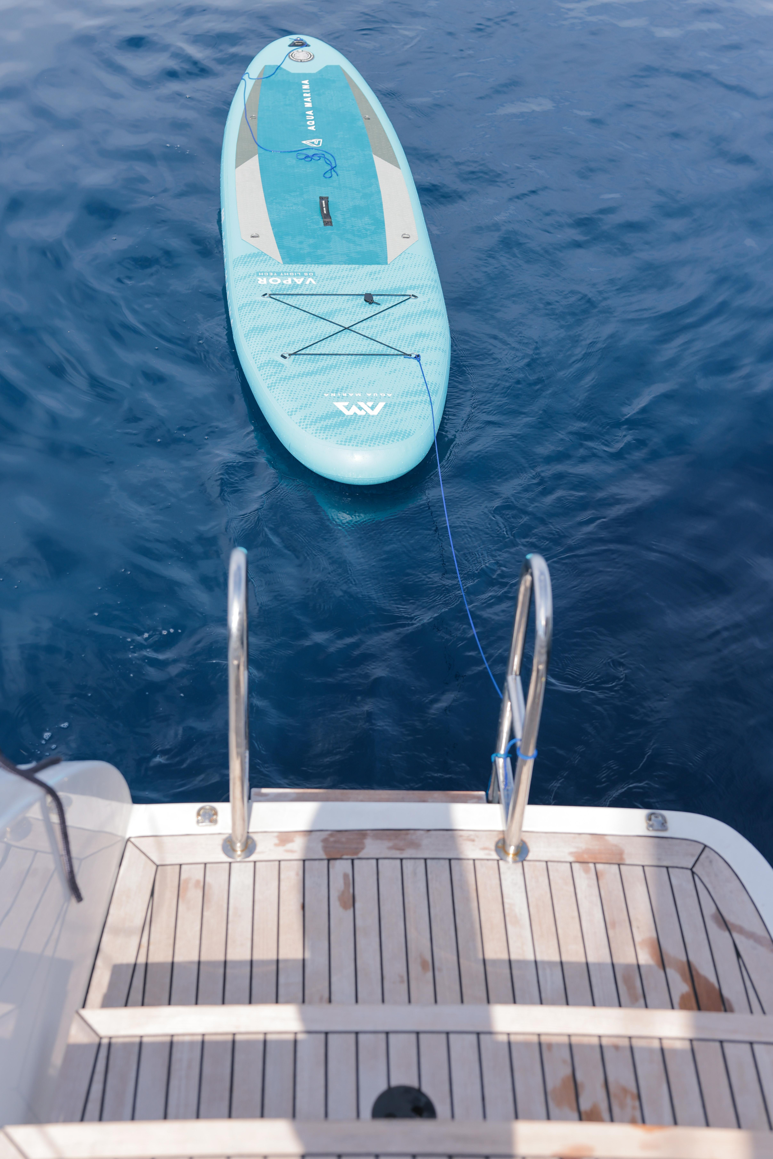 Sunreef 60 — photo 40