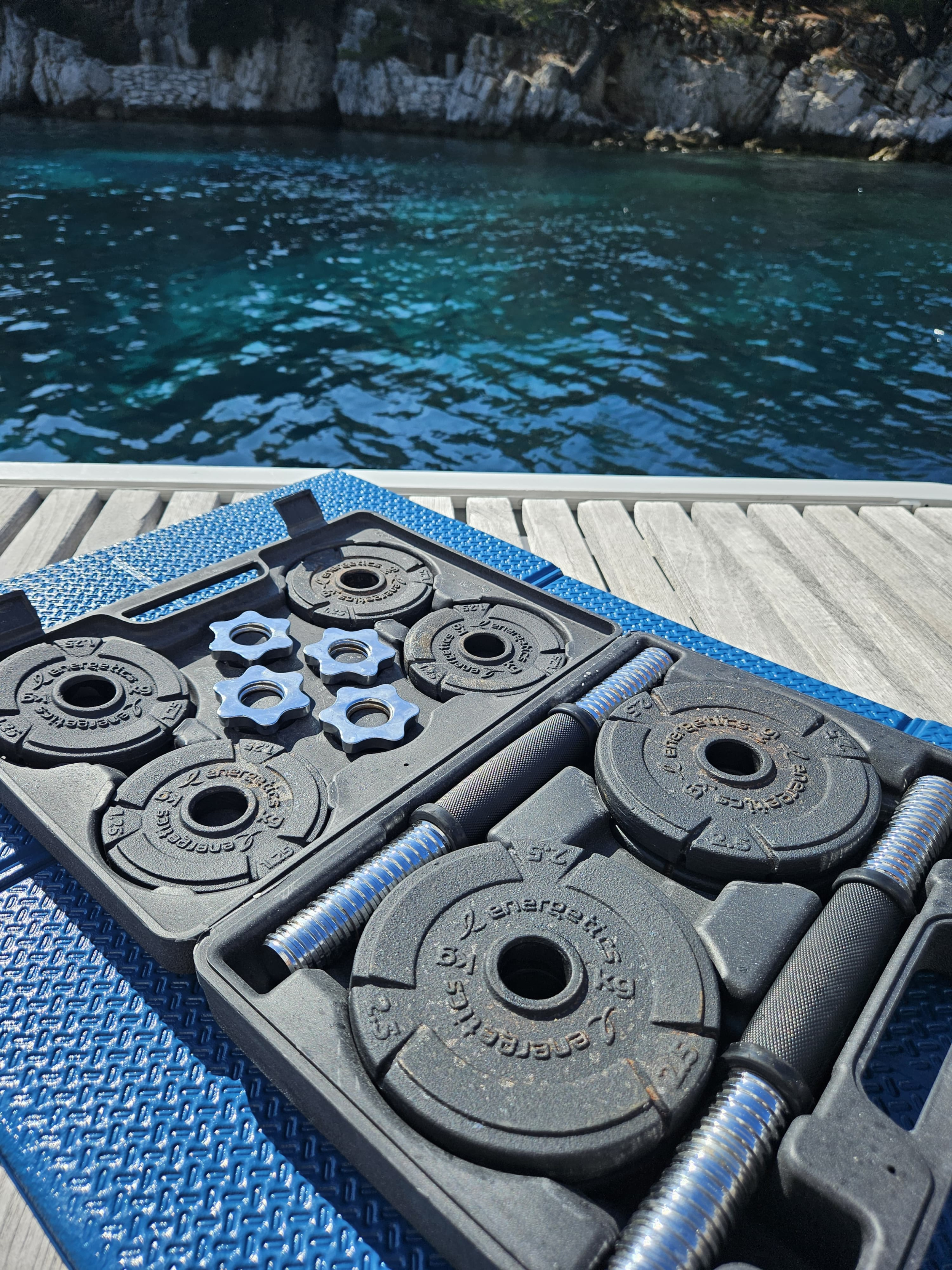 Sunreef 60 — photo 62
