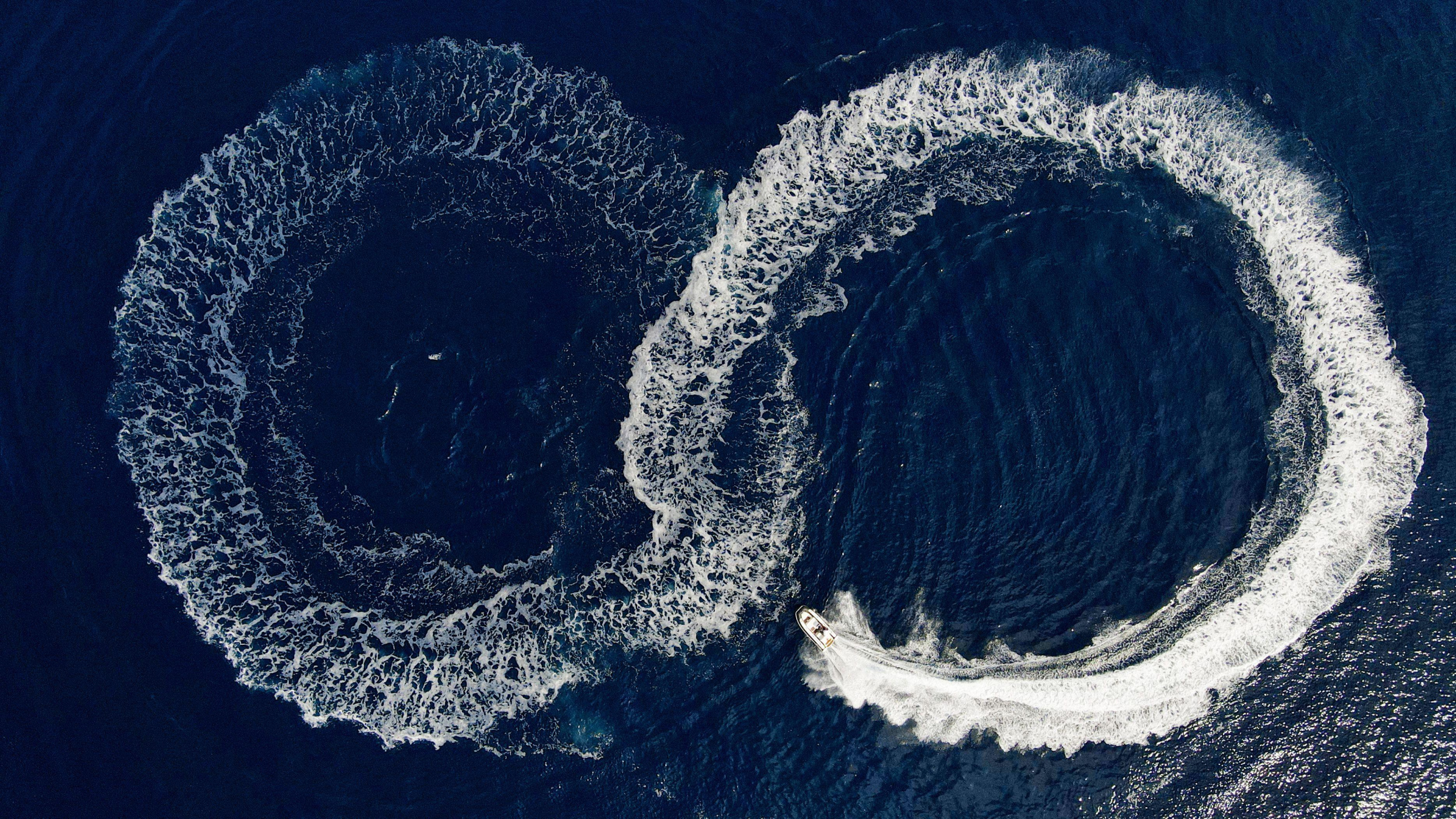 Sunreef 60 — photo 39
