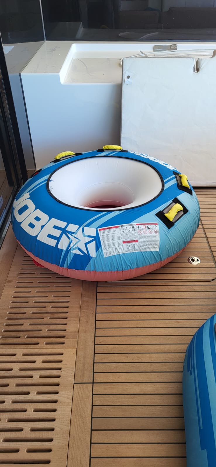 Sunreef 60 — photo 32