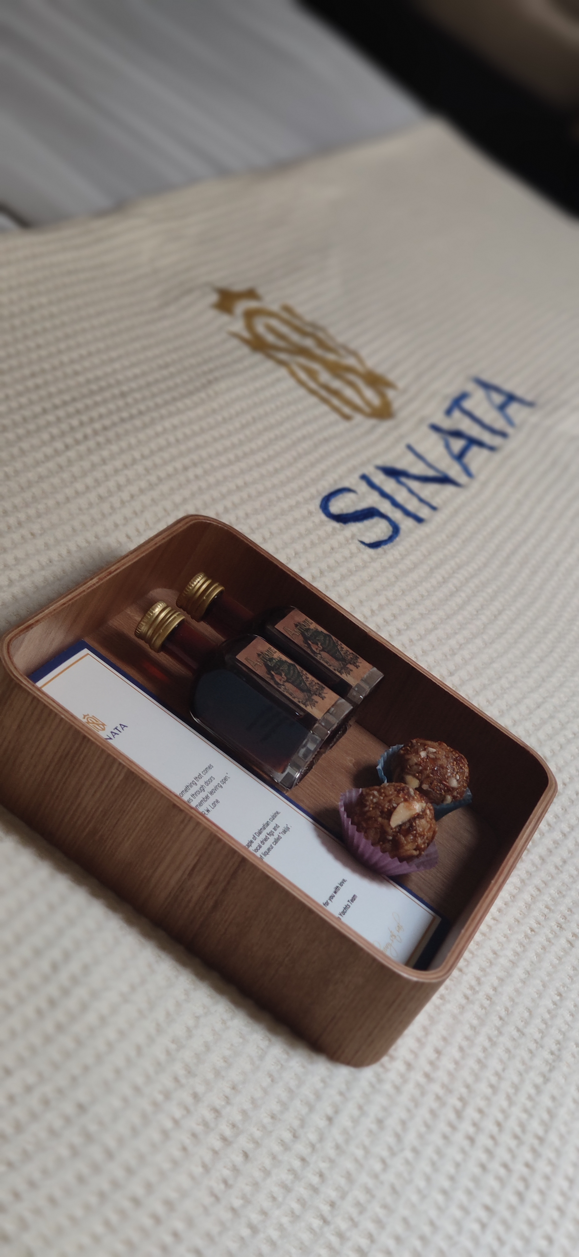 Sunreef 60 — photo 26