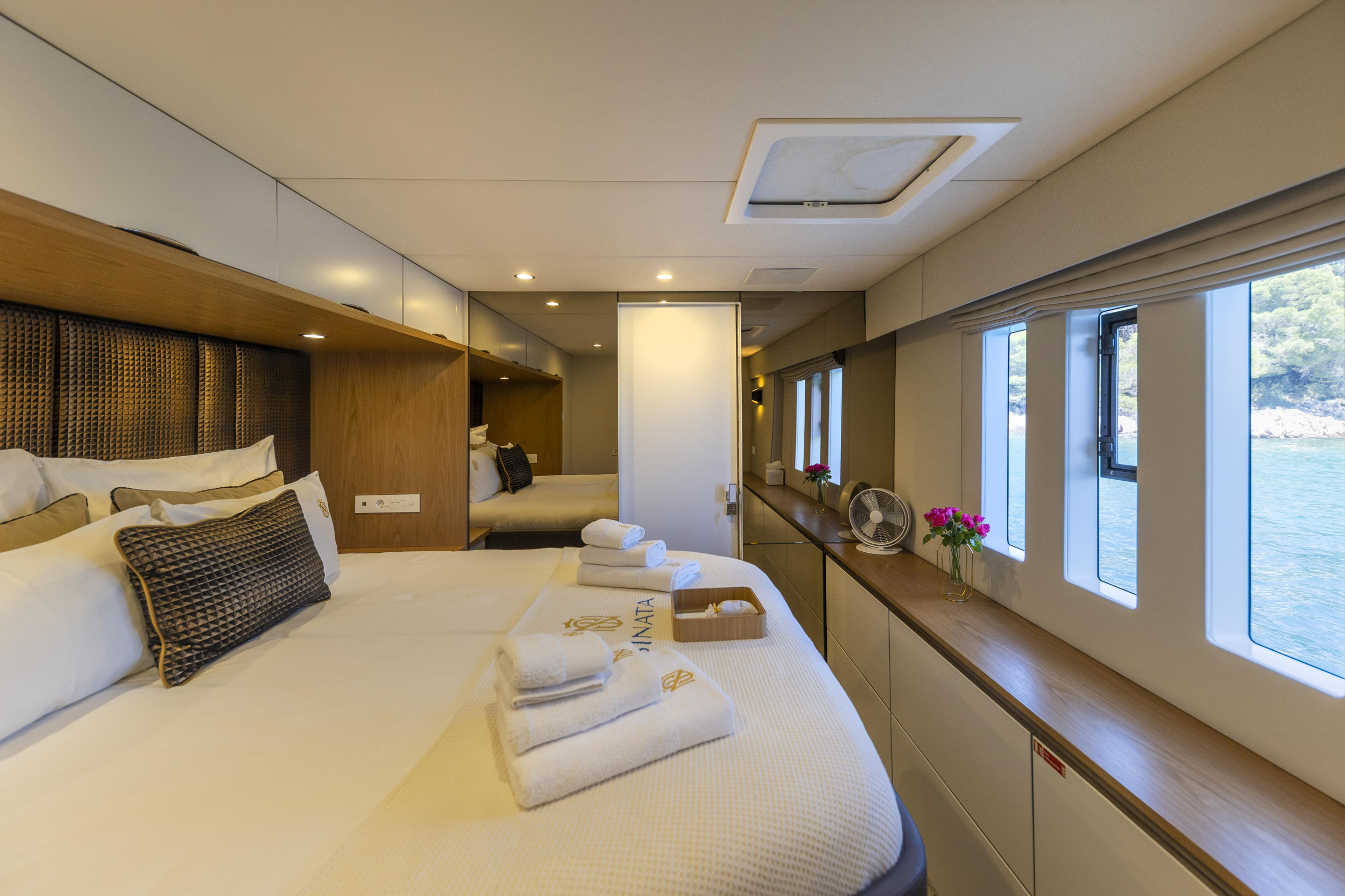 Sunreef 60 — photo 60